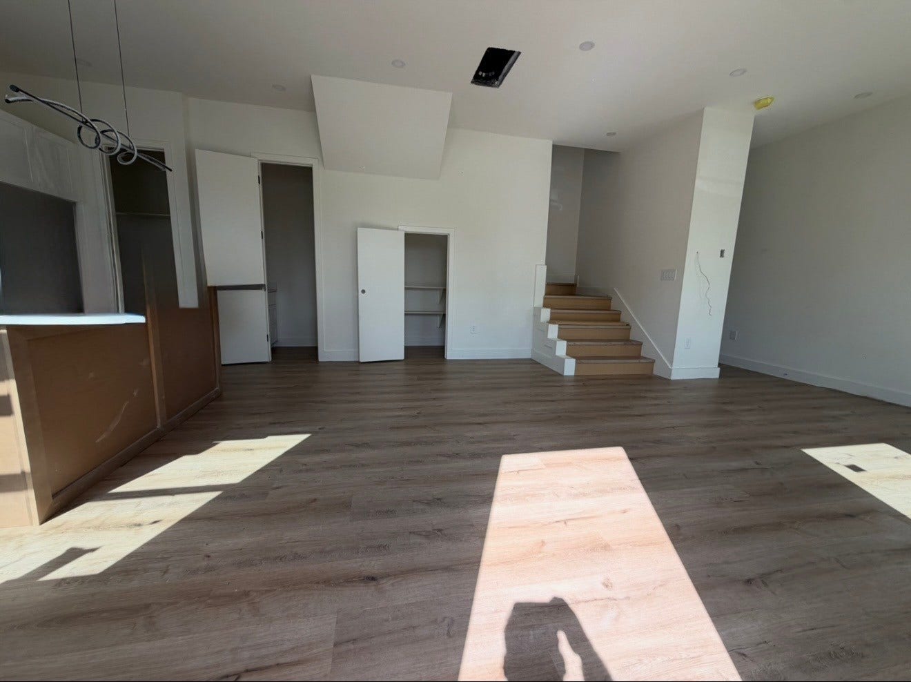 2603 Terry Street, #D, Houston, TX 77009 2603 Terry Street, #D, Houston, TX 77009