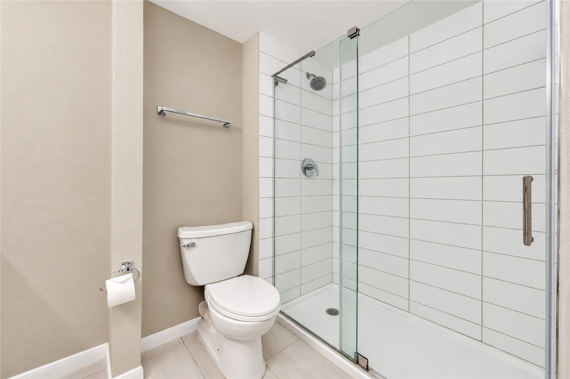 2309 Strand Street, #3C, Galveston, TX 77550