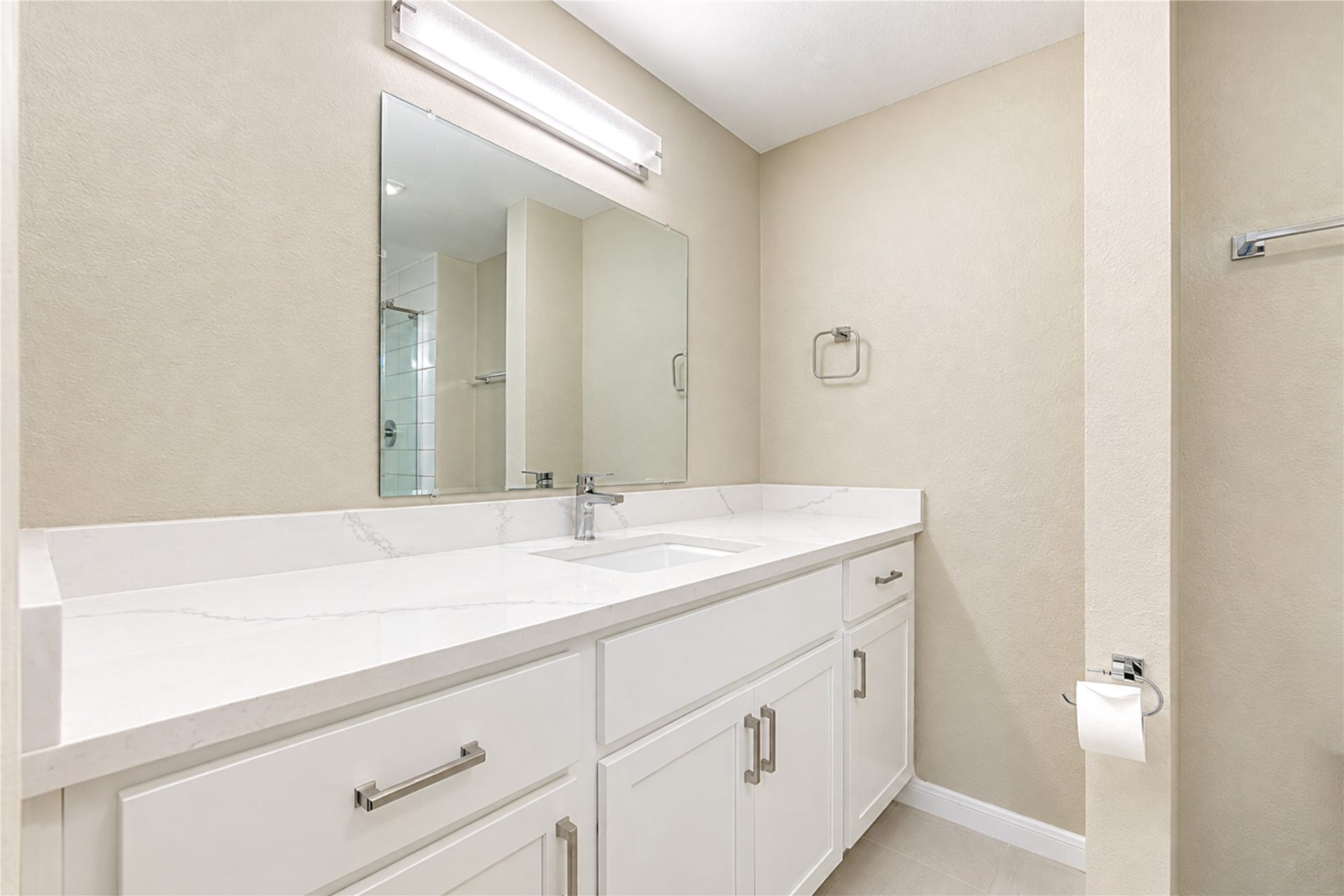 2309 Strand Street, #3C, Galveston, TX 77550
