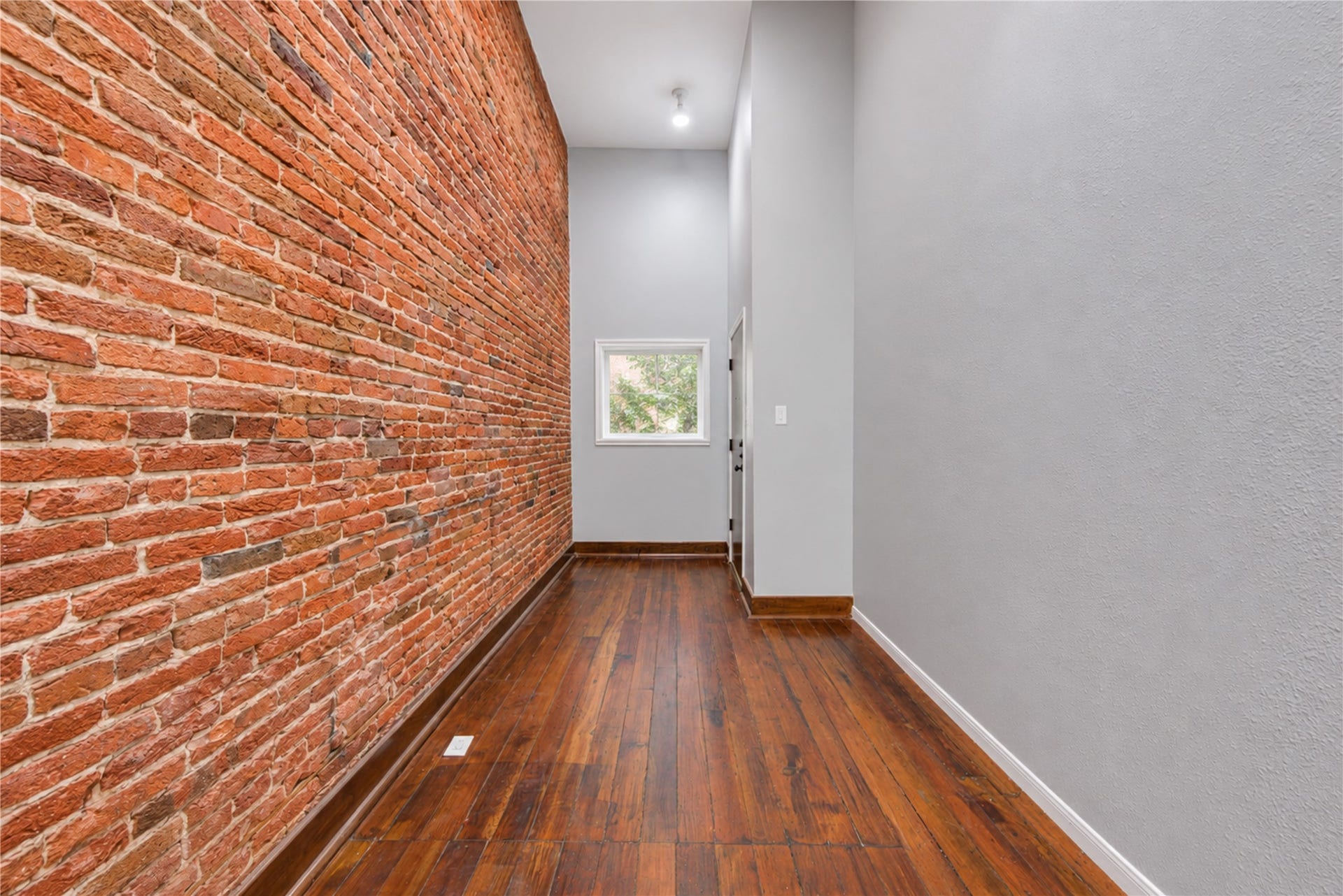 2309 Strand Street, #3C, Galveston, TX 77550