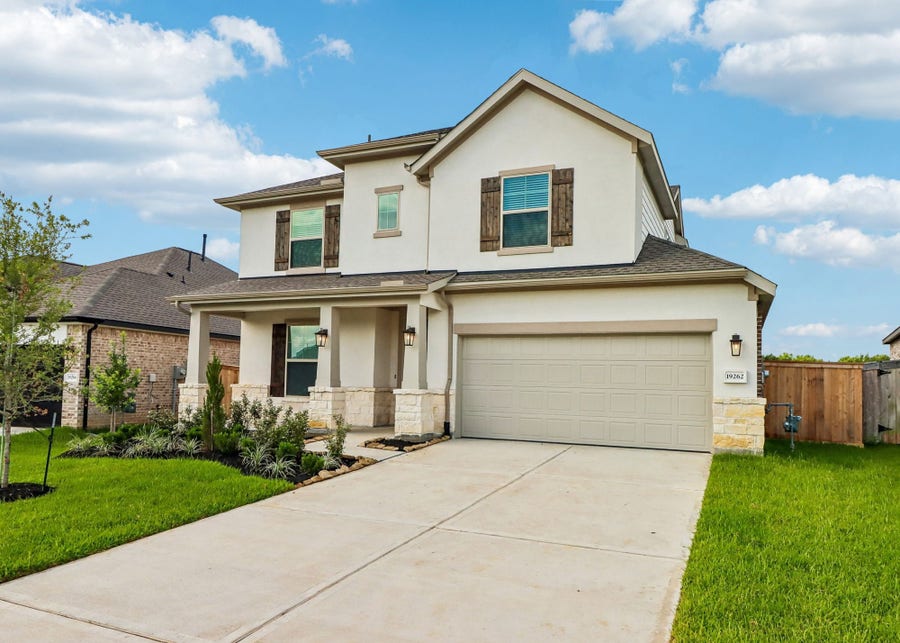 Property photo for 19262 Olive Heath Lane, Magnolia, TX