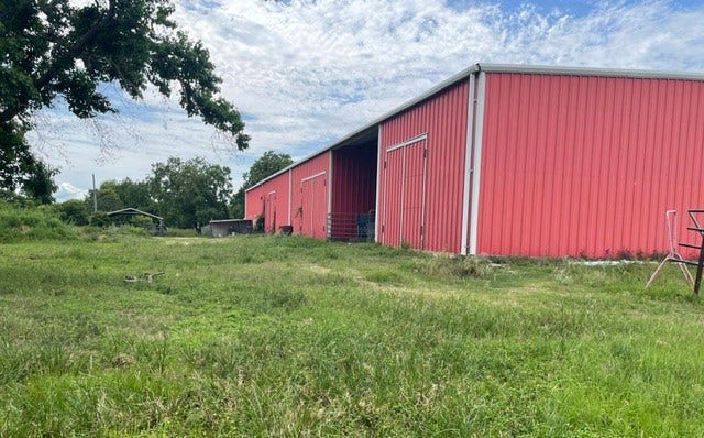Property photo for 6755 Pitts Road, Katy, TX