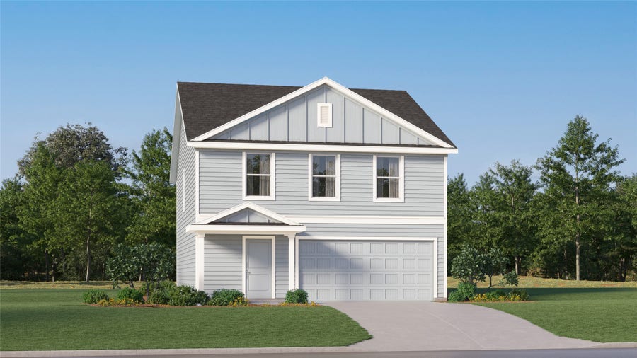 Property photo for 19050 Style Drive, Conroe, TX