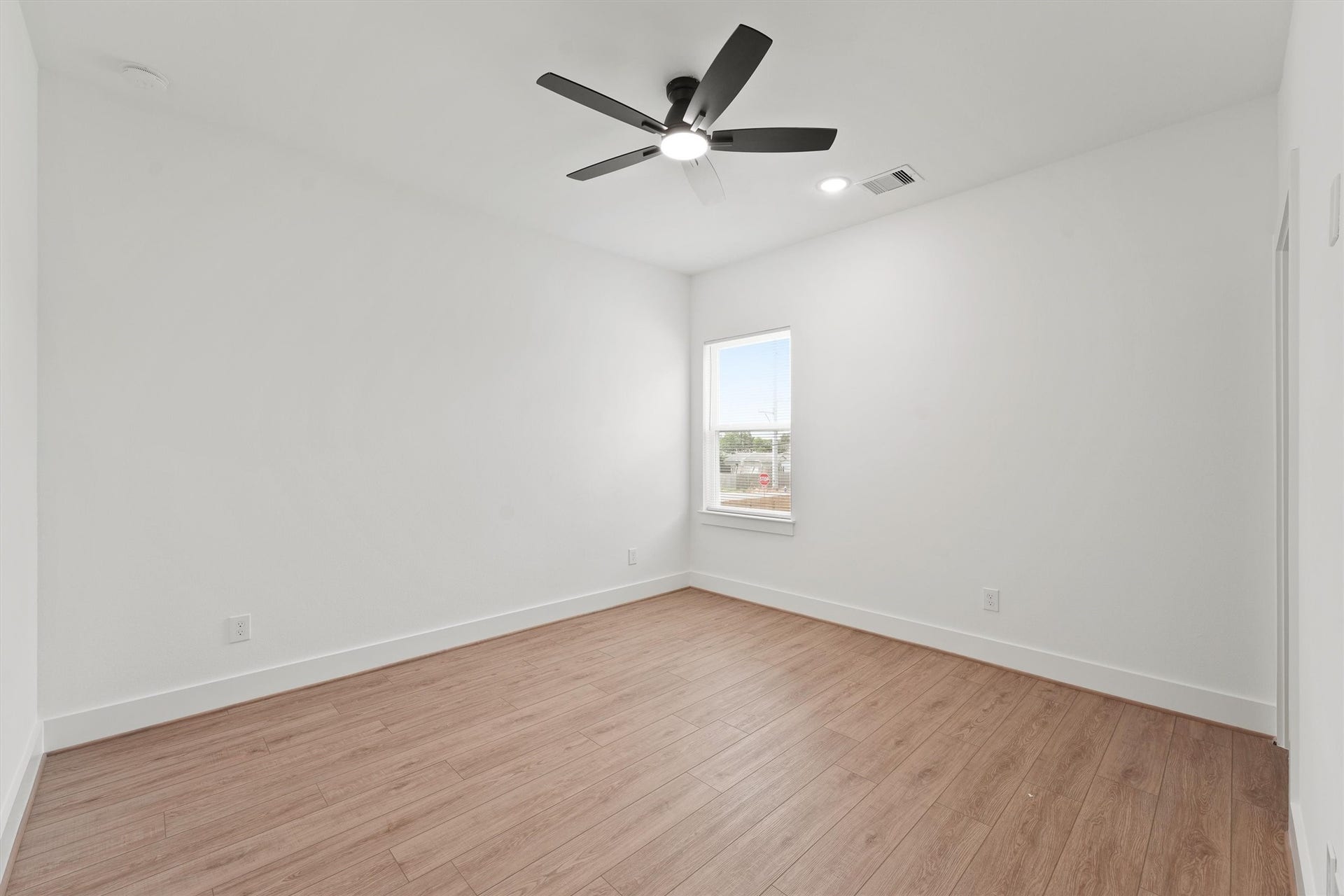 407 Calloway Street, #A-B, Houston, TX 77029