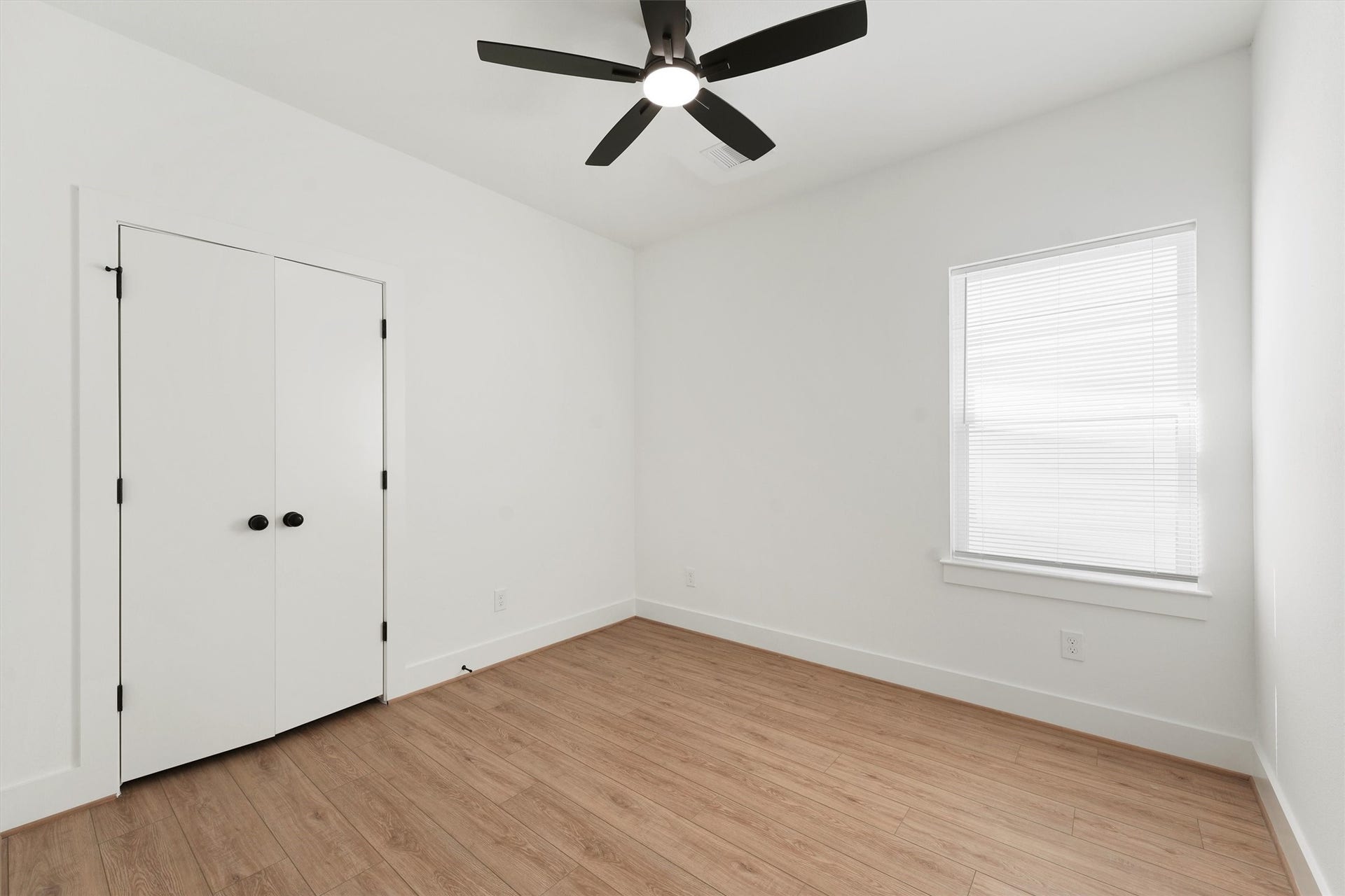 407 Calloway Street, #A-B, Houston, TX 77029