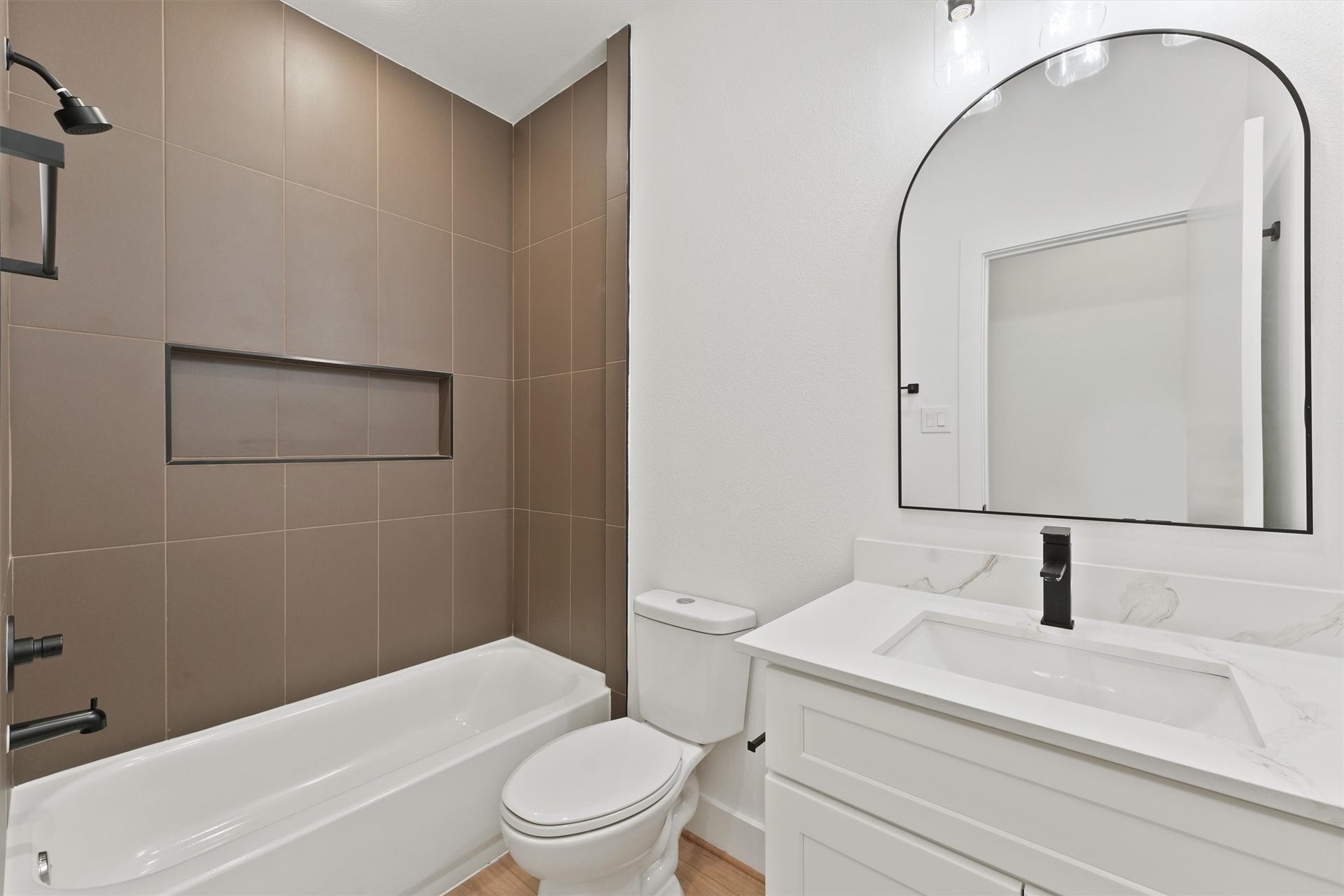407 Calloway Street, #A-B, Houston, TX 77029
