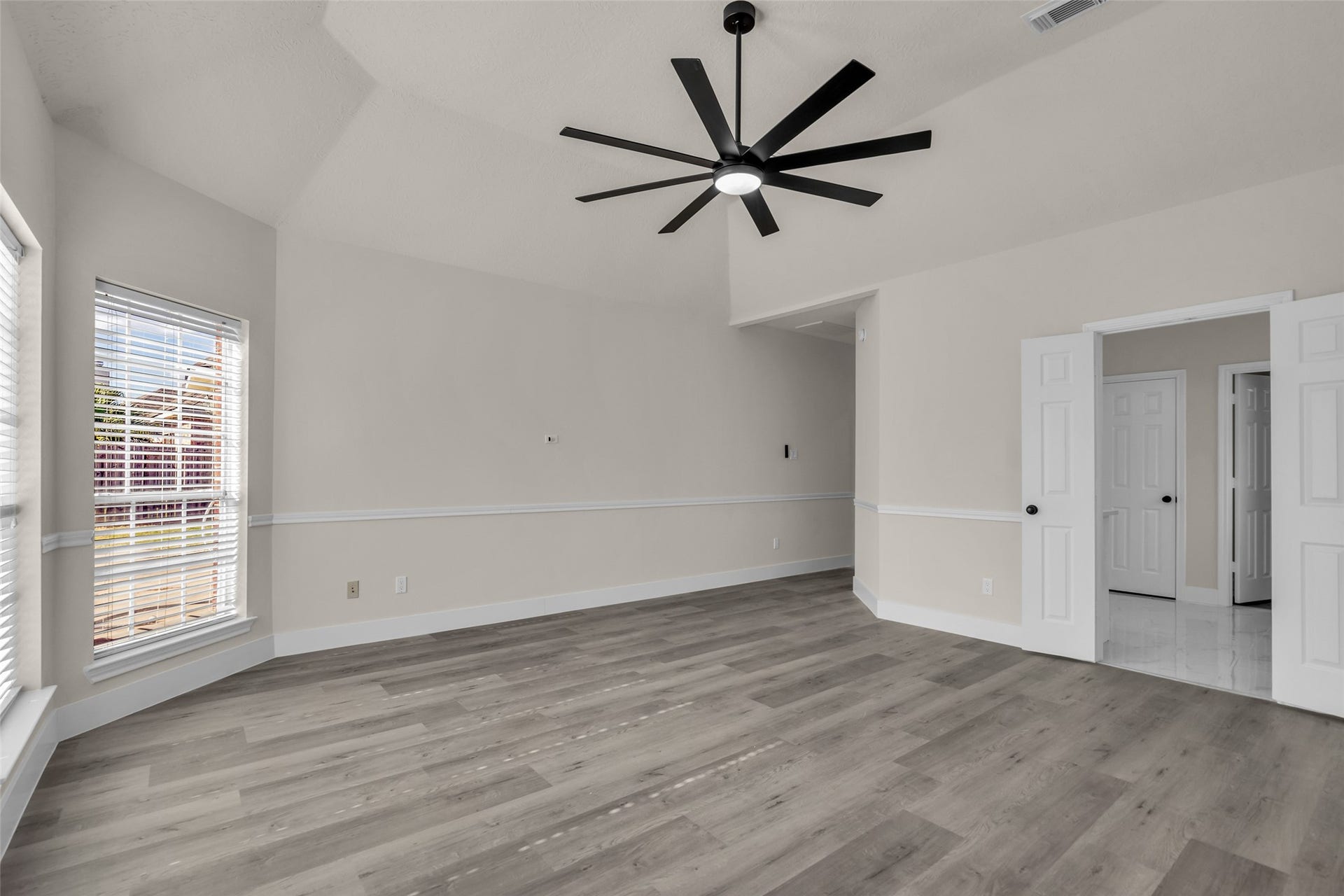 6110 Four River Drive, Richmond, TX 77469 6110 Four River Drive, Richmond, TX 77469
