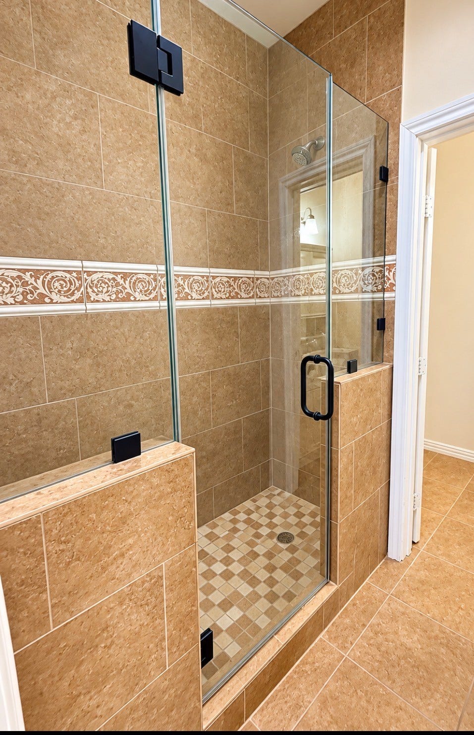 319 Pinedale Avenue, Arcola, TX 77583 319 Pinedale Avenue, Arcola, TX 77583
