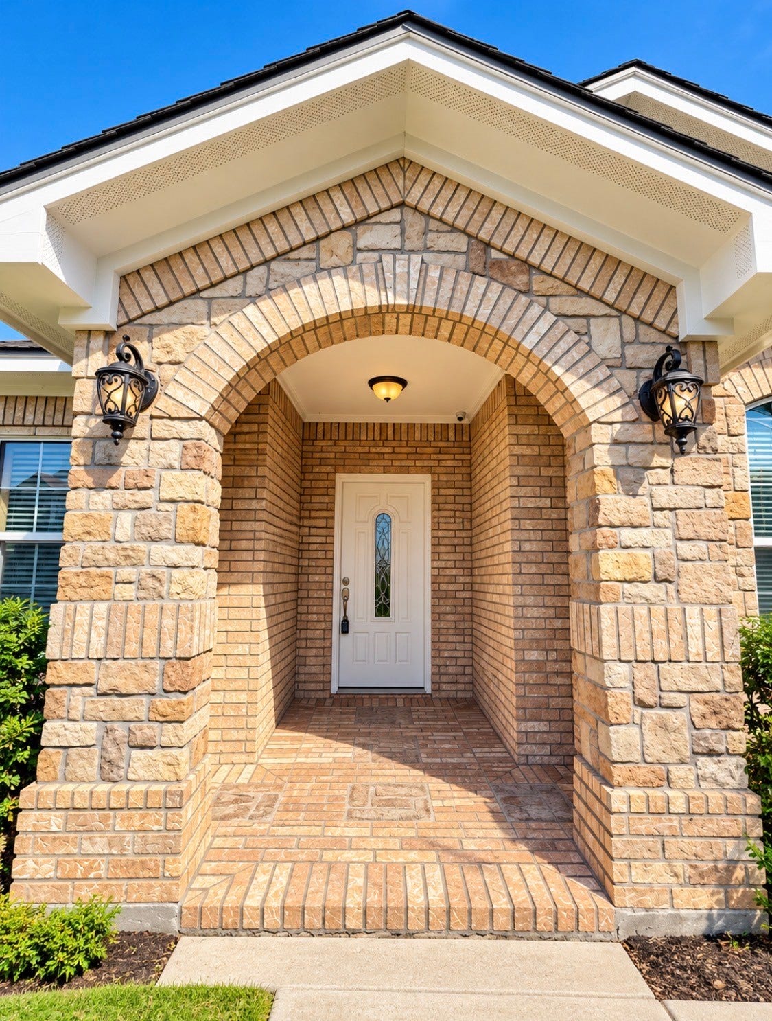 319 Pinedale Avenue, Arcola, TX 77583 319 Pinedale Avenue, Arcola, TX 77583
