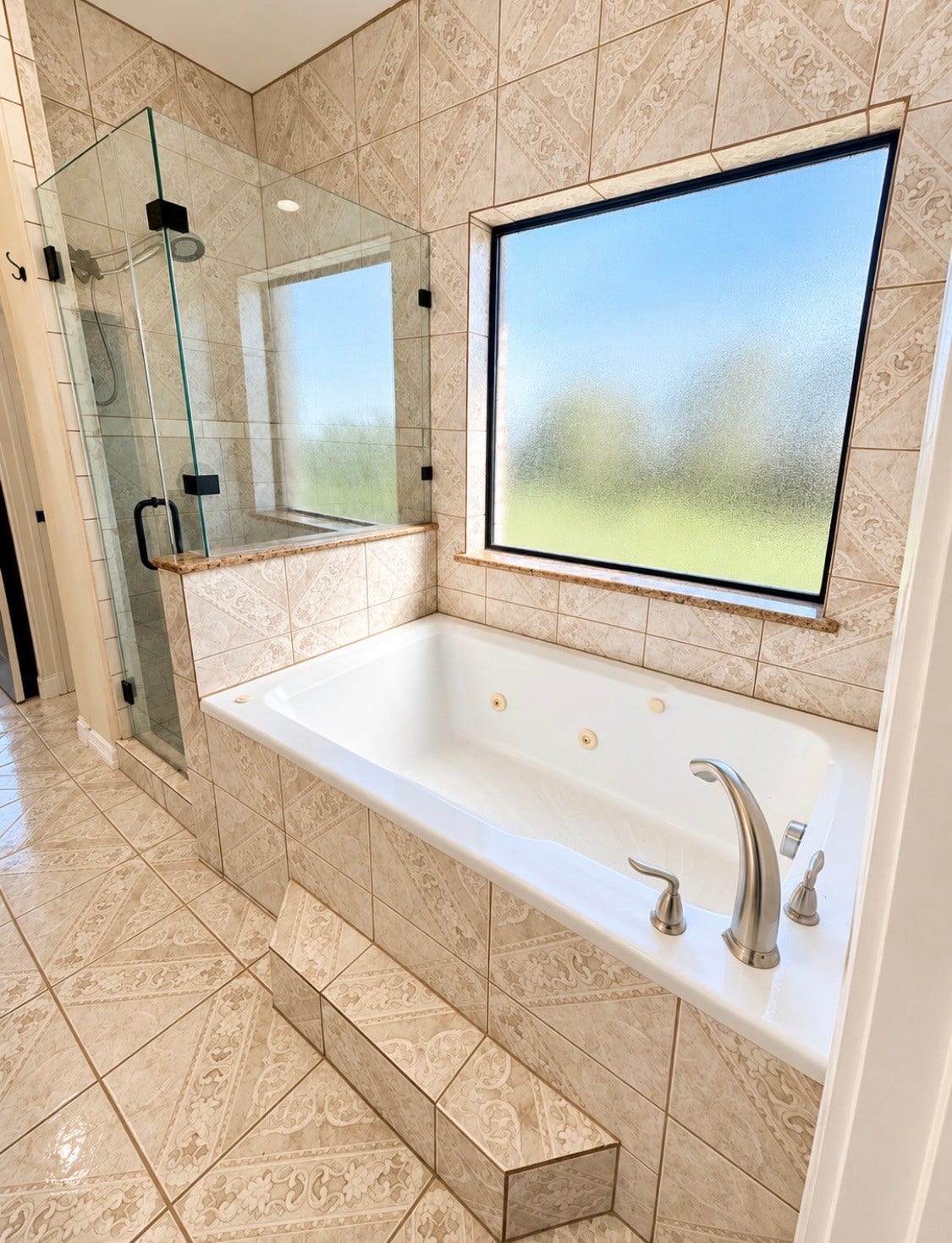 319 Pinedale Avenue, Arcola, TX 77583 319 Pinedale Avenue, Arcola, TX 77583