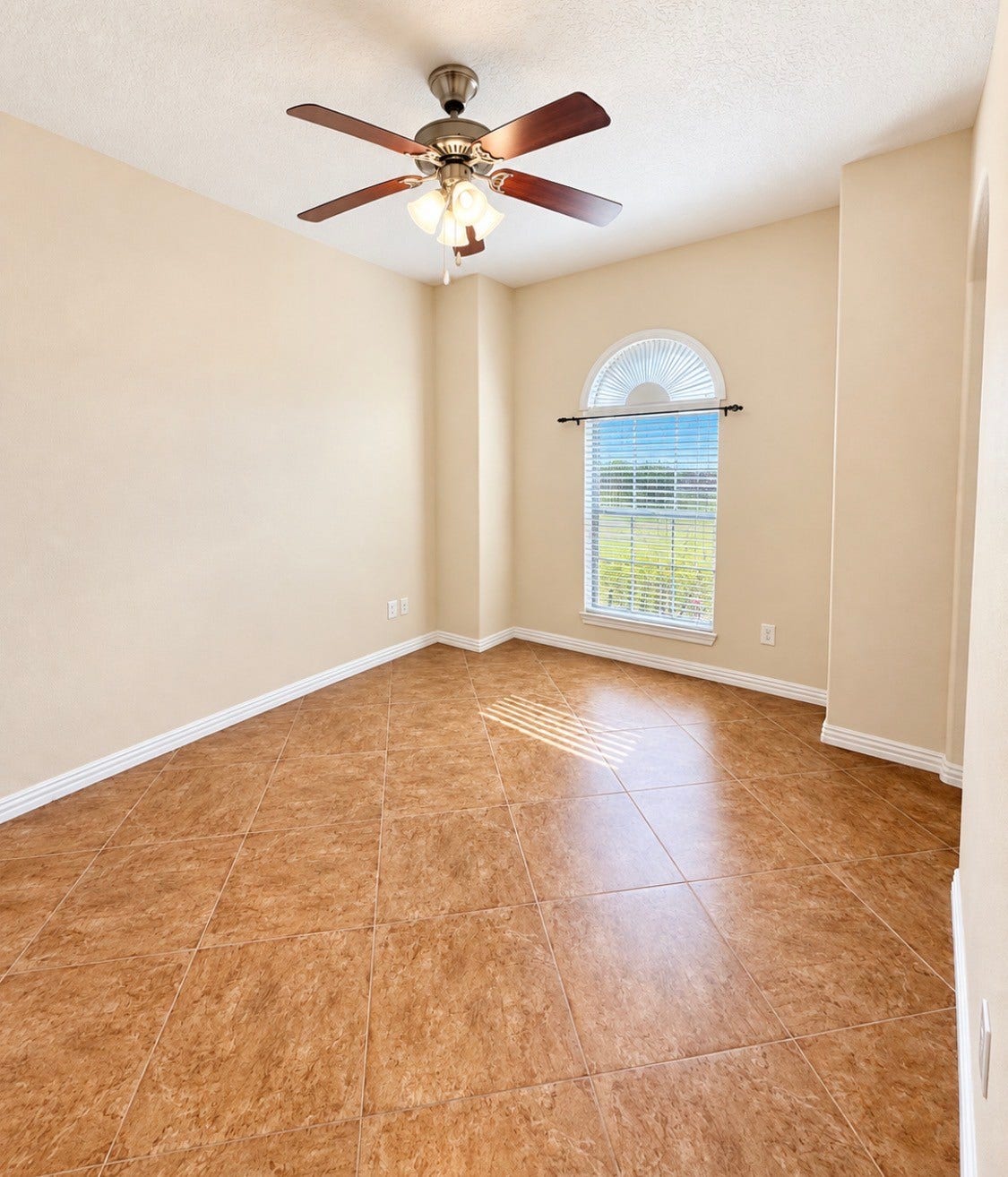 319 Pinedale Avenue, Arcola, TX 77583 319 Pinedale Avenue, Arcola, TX 77583