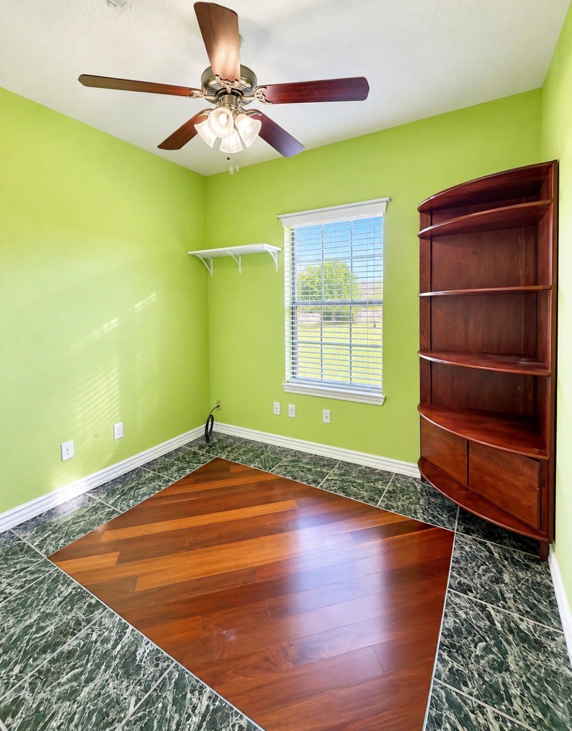 319 Pinedale Avenue, Arcola, TX 77583 319 Pinedale Avenue, Arcola, TX 77583