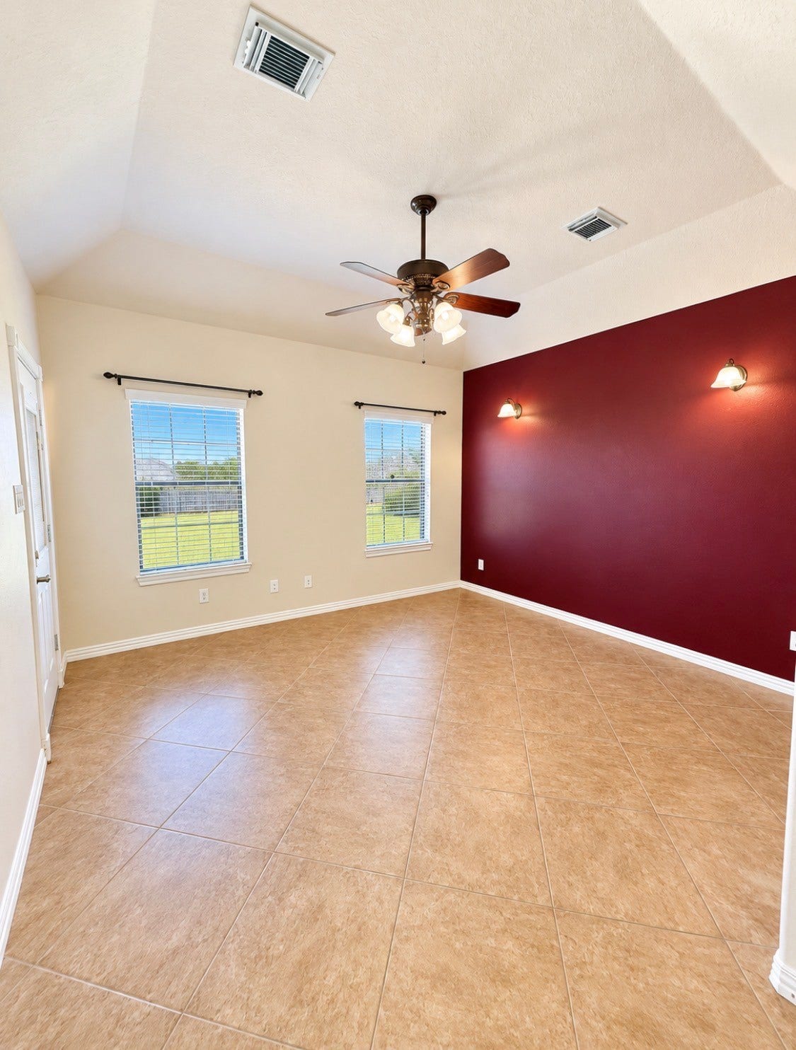 319 Pinedale Avenue, Arcola, TX 77583 319 Pinedale Avenue, Arcola, TX 77583
