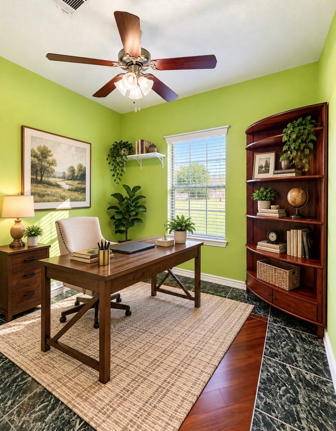 319 Pinedale Avenue, Arcola, TX 77583 319 Pinedale Avenue, Arcola, TX 77583