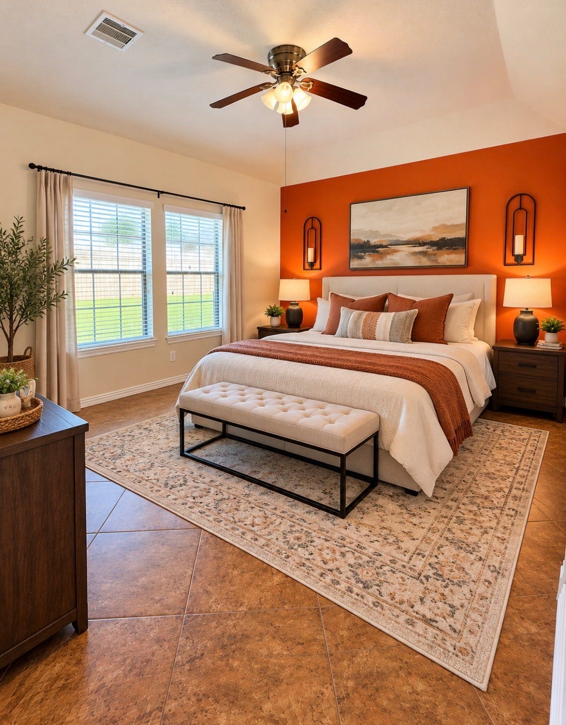 319 Pinedale Avenue, Arcola, TX 77583 319 Pinedale Avenue, Arcola, TX 77583