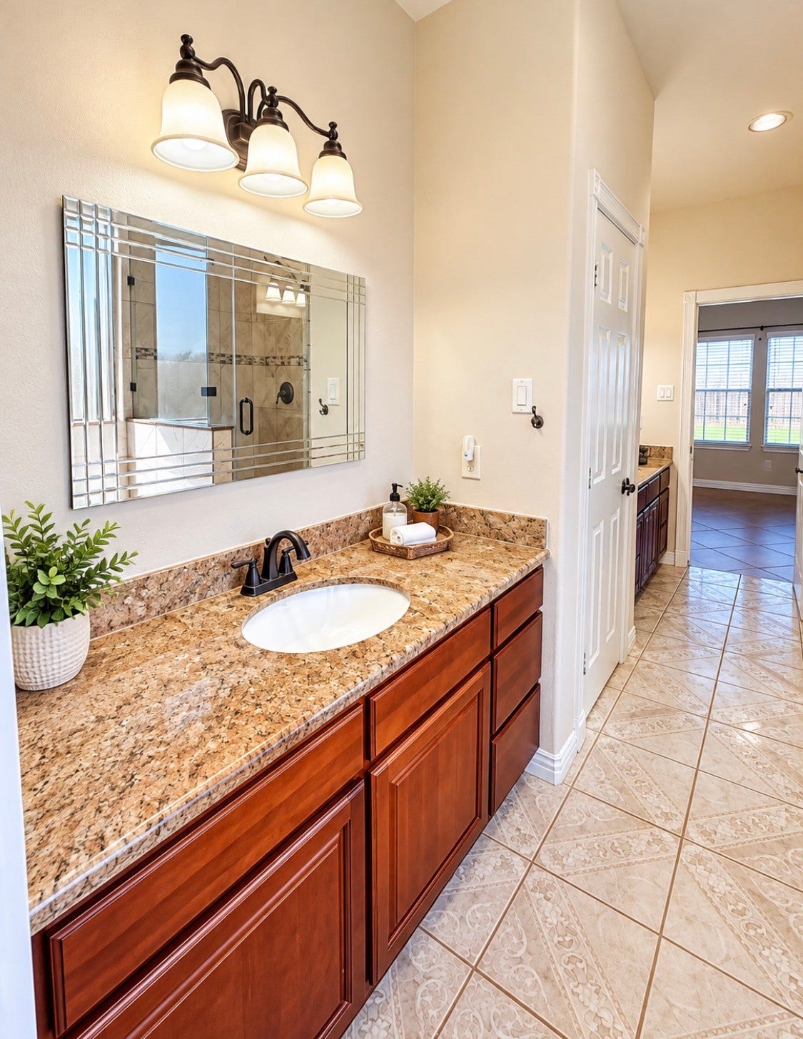 319 Pinedale Avenue, Arcola, TX 77583 319 Pinedale Avenue, Arcola, TX 77583