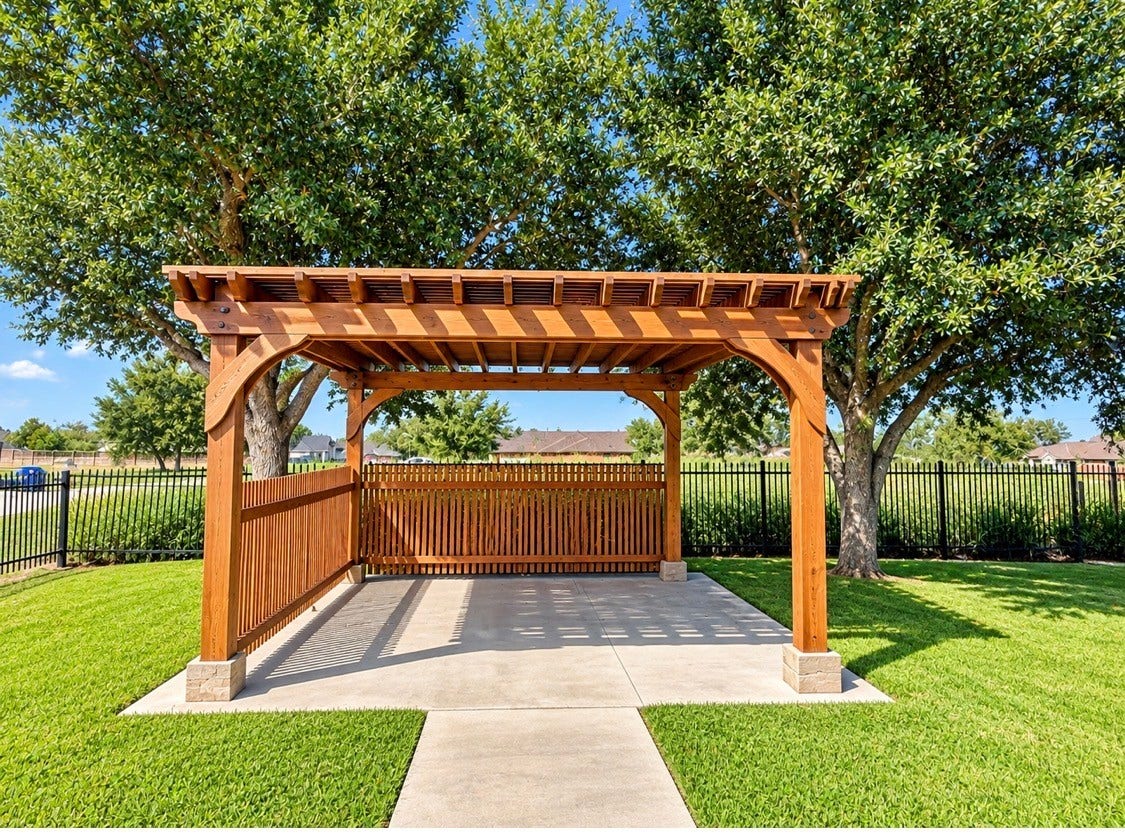 319 Pinedale Avenue, Arcola, TX 77583 319 Pinedale Avenue, Arcola, TX 77583