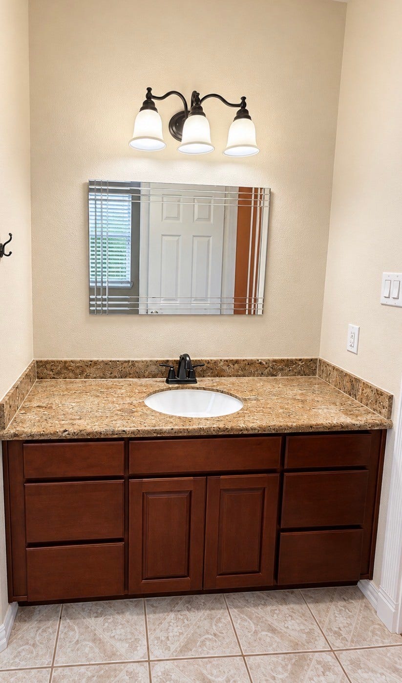 319 Pinedale Avenue, Arcola, TX 77583 319 Pinedale Avenue, Arcola, TX 77583