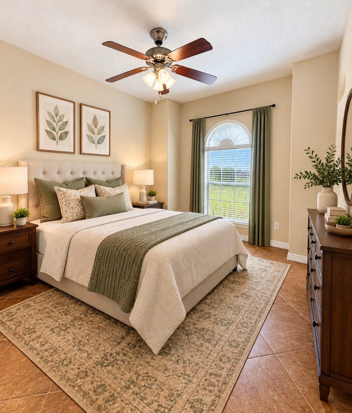 319 Pinedale Avenue, Arcola, TX 77583 319 Pinedale Avenue, Arcola, TX 77583