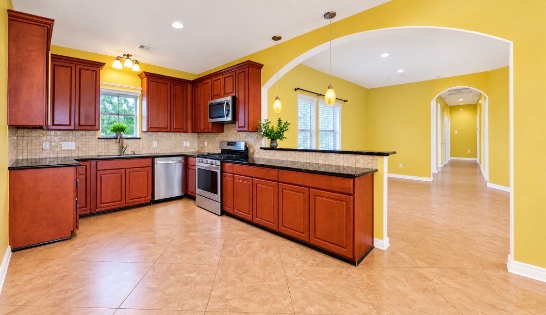 319 Pinedale Avenue, Arcola, TX 77583 319 Pinedale Avenue, Arcola, TX 77583