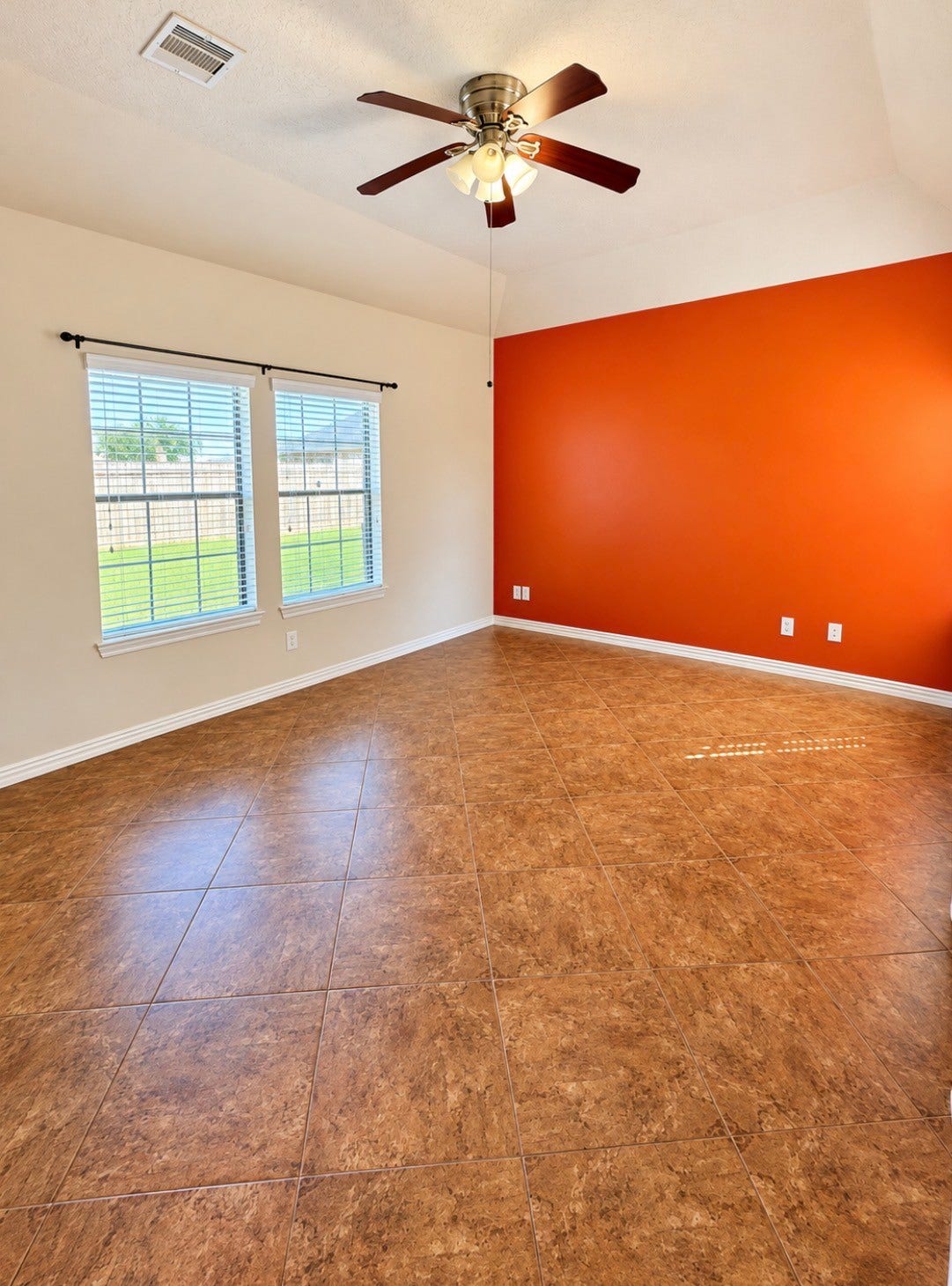 319 Pinedale Avenue, Arcola, TX 77583 319 Pinedale Avenue, Arcola, TX 77583