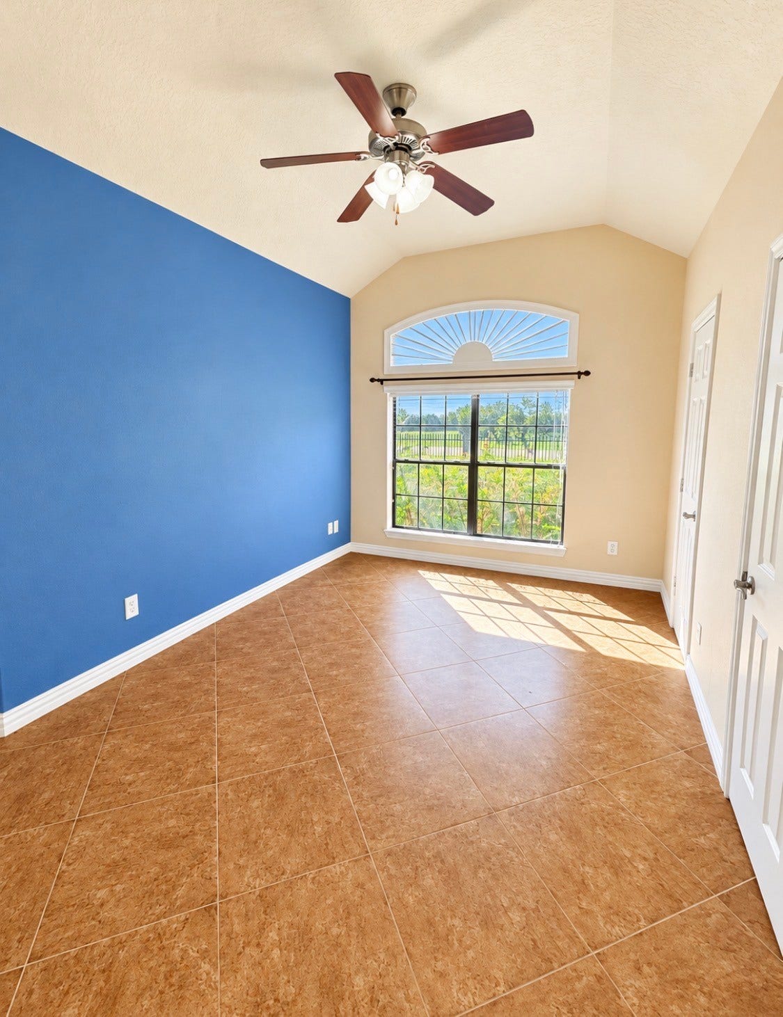 319 Pinedale Avenue, Arcola, TX 77583 319 Pinedale Avenue, Arcola, TX 77583