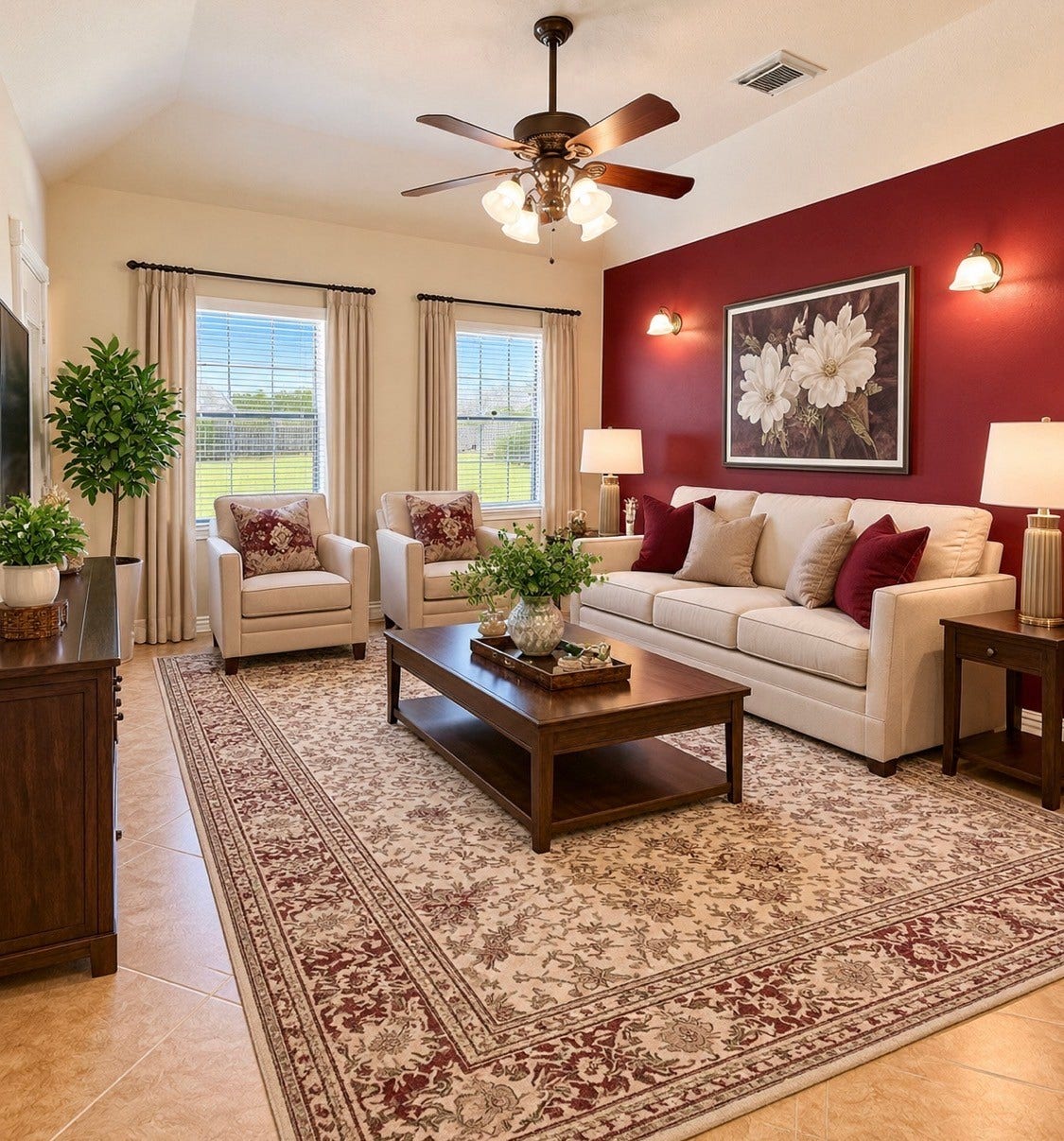 319 Pinedale Avenue, Arcola, TX 77583 319 Pinedale Avenue, Arcola, TX 77583