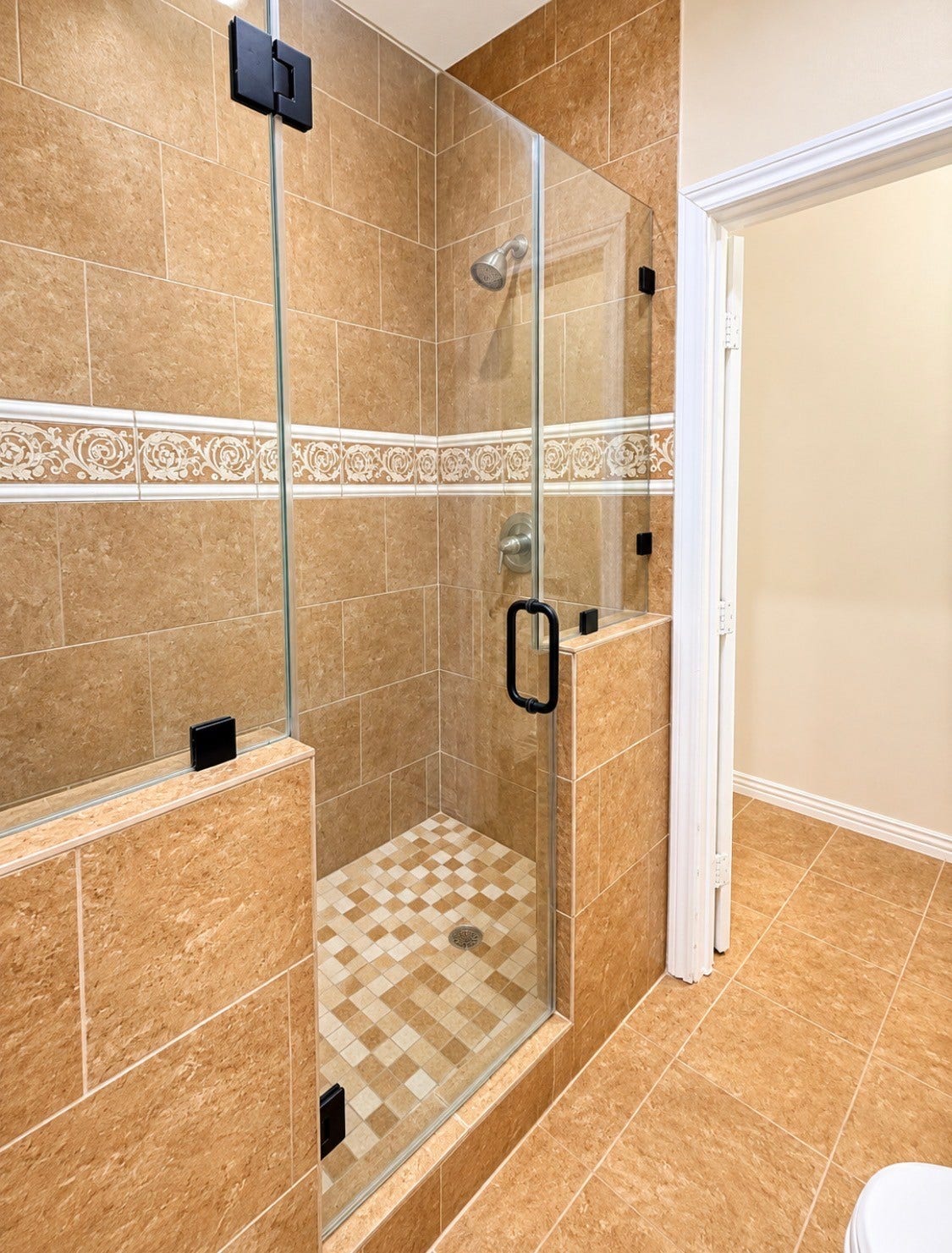 319 Pinedale Avenue, Arcola, TX 77583 319 Pinedale Avenue, Arcola, TX 77583