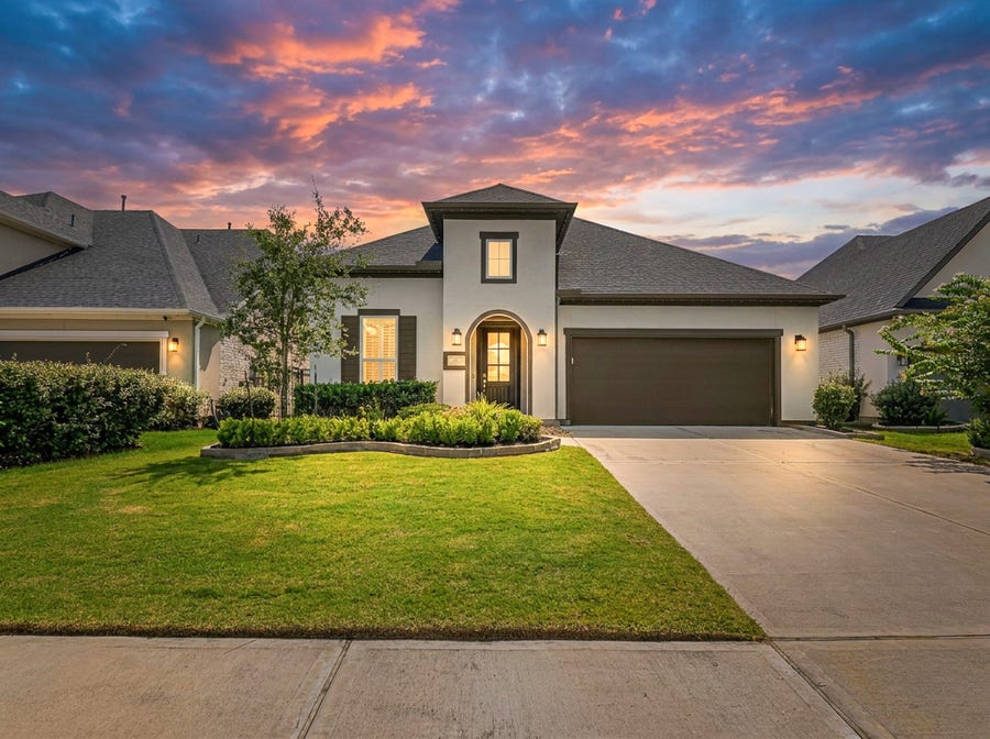 Property photo for 28314 Emerald Bend, Spring, TX