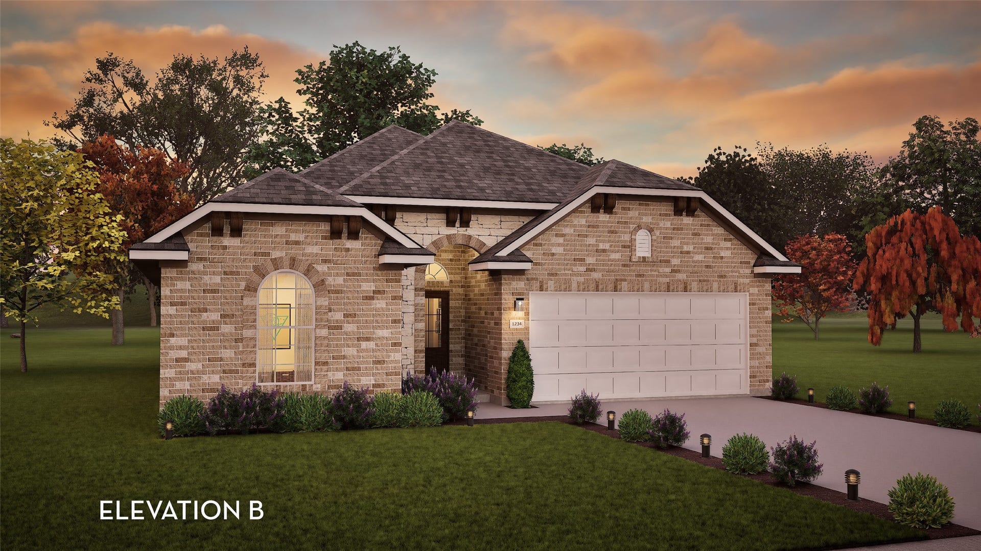 3847 Garden Hill Lane, Santa Fe, TX 77510 3847 Garden Hill Lane, Santa Fe, TX 77510