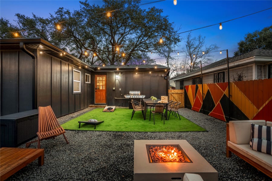 Property photo for 9619 Chatfield Street, Houston, TX
