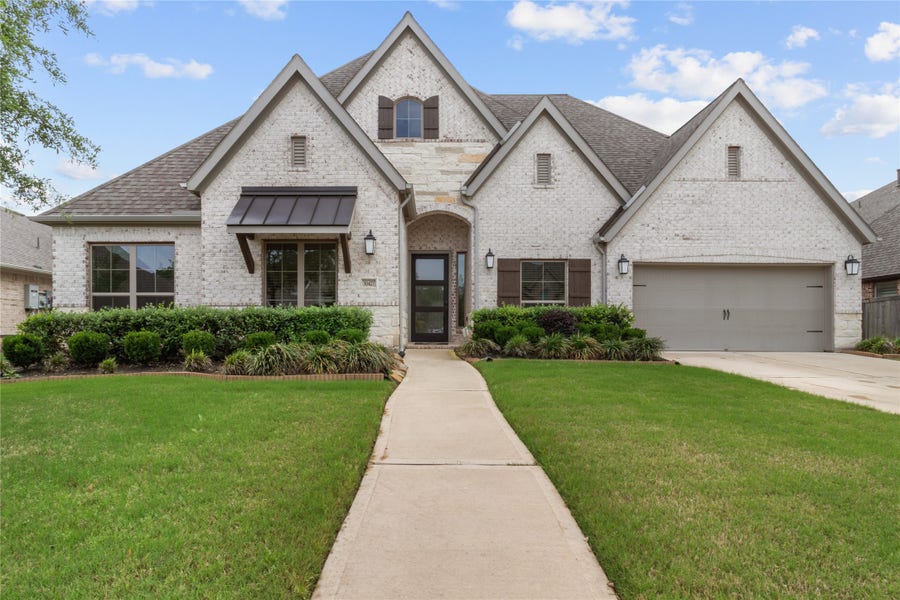 Property photo for 30427 Watershed Way, Fulshear, TX