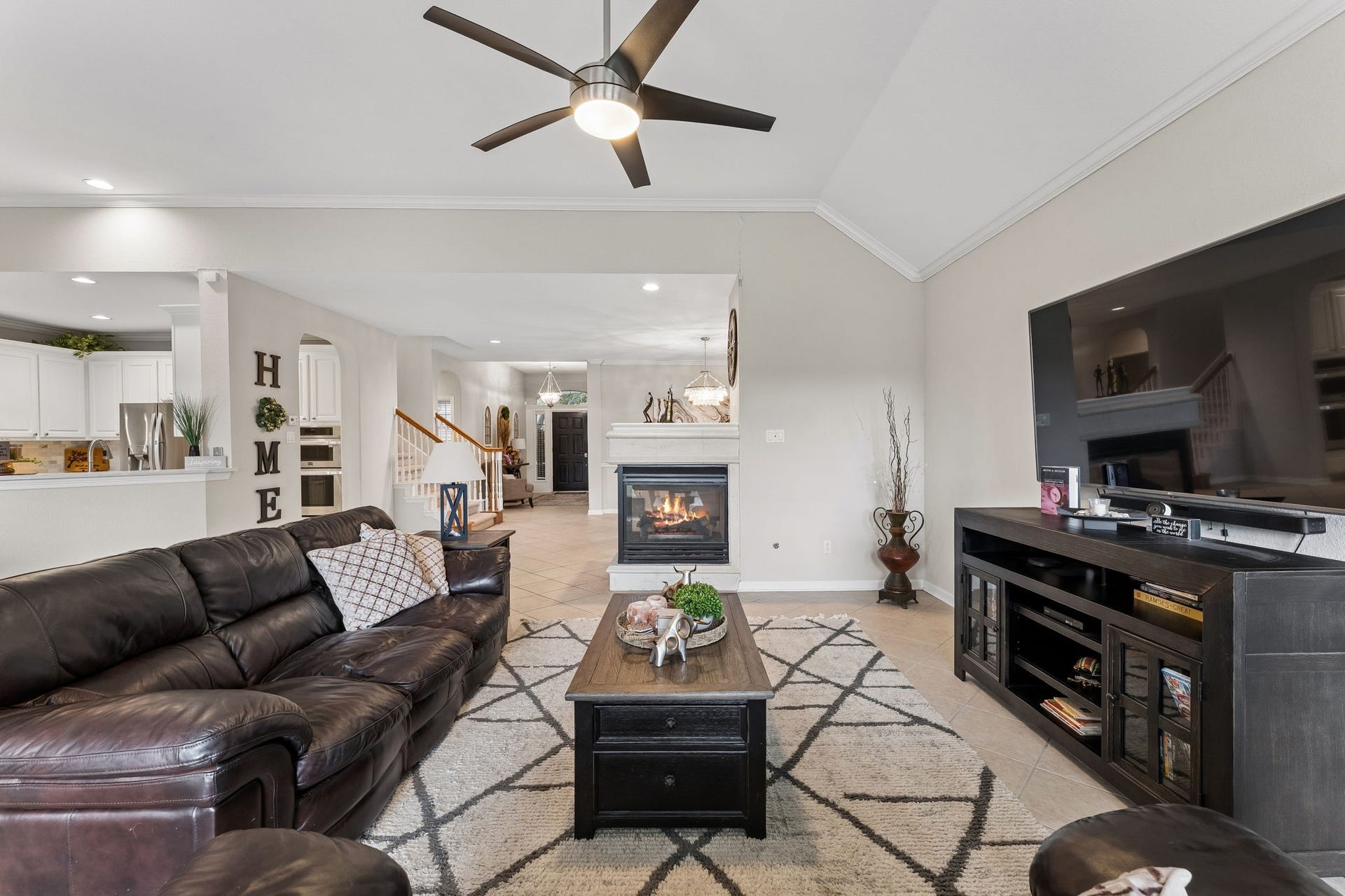 13050 Forester Canyon Lane, Sugar Land, TX 77498 13050 Forester Canyon Lane, Sugar Land, TX 77498