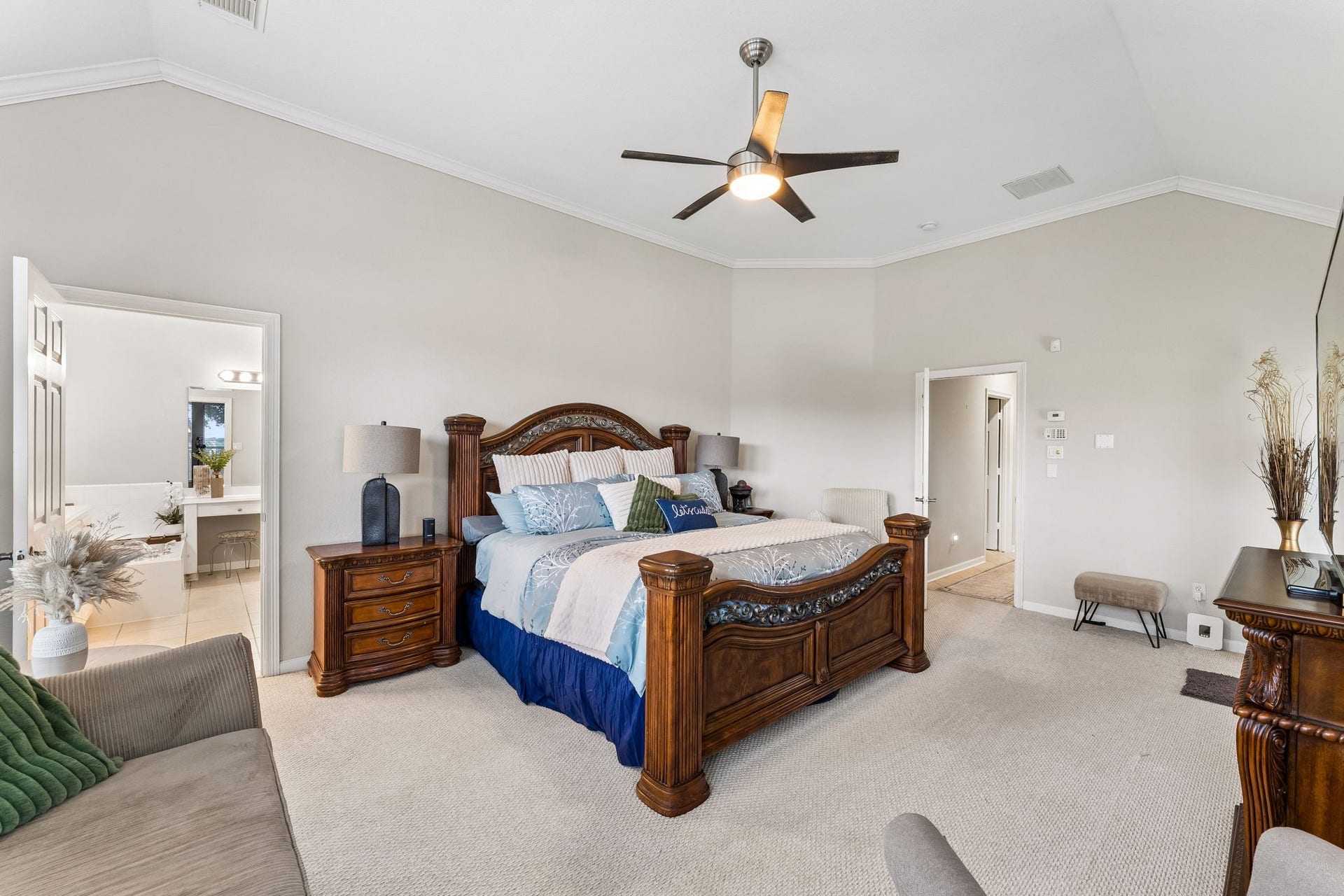 13050 Forester Canyon Lane, Sugar Land, TX 77498 13050 Forester Canyon Lane, Sugar Land, TX 77498