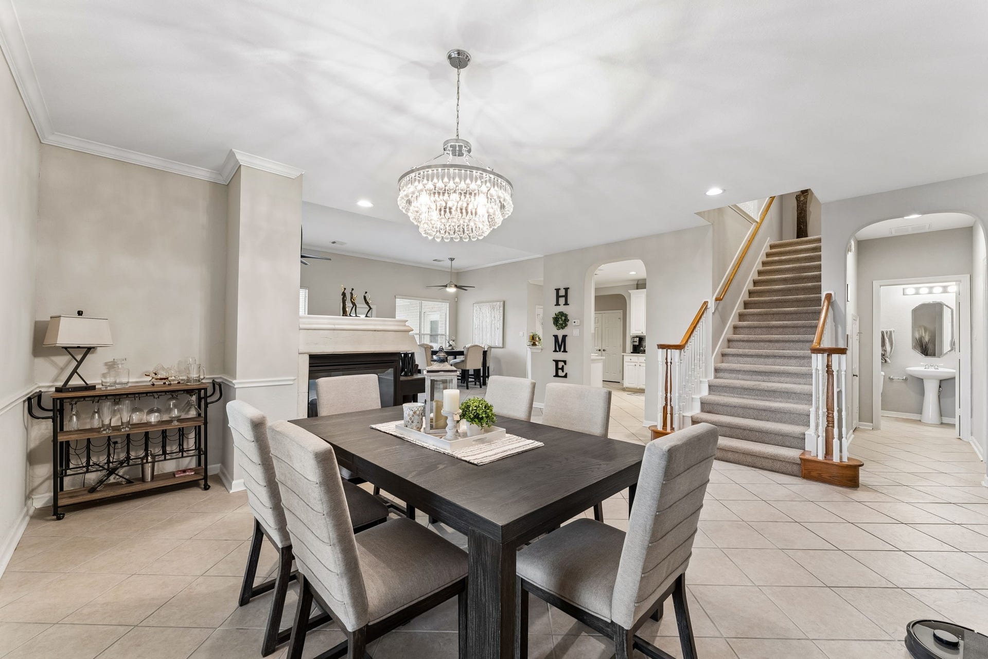 13050 Forester Canyon Lane, Sugar Land, TX 77498 13050 Forester Canyon Lane, Sugar Land, TX 77498