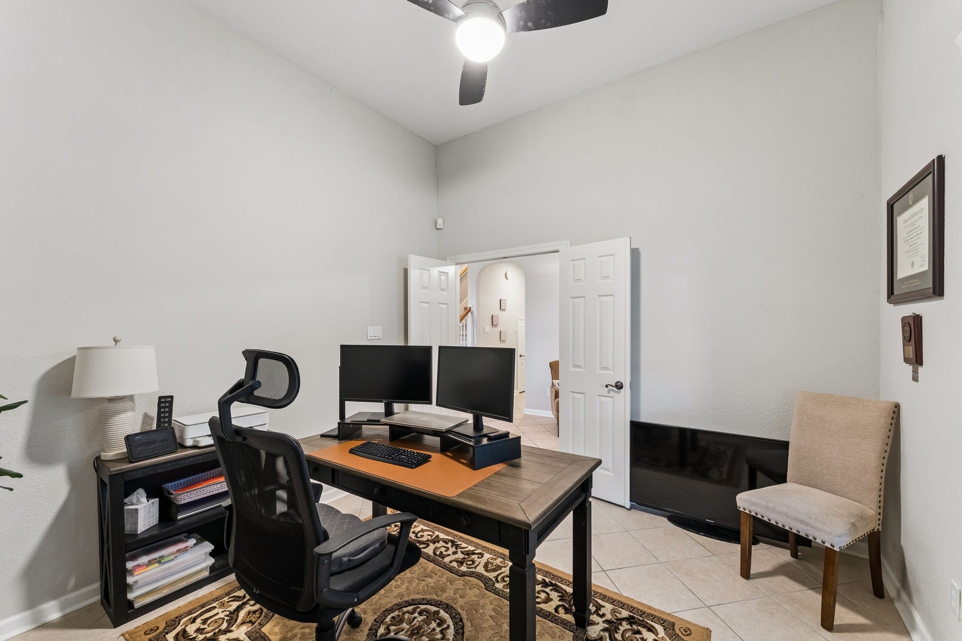13050 Forester Canyon Lane, Sugar Land, TX 77498 13050 Forester Canyon Lane, Sugar Land, TX 77498