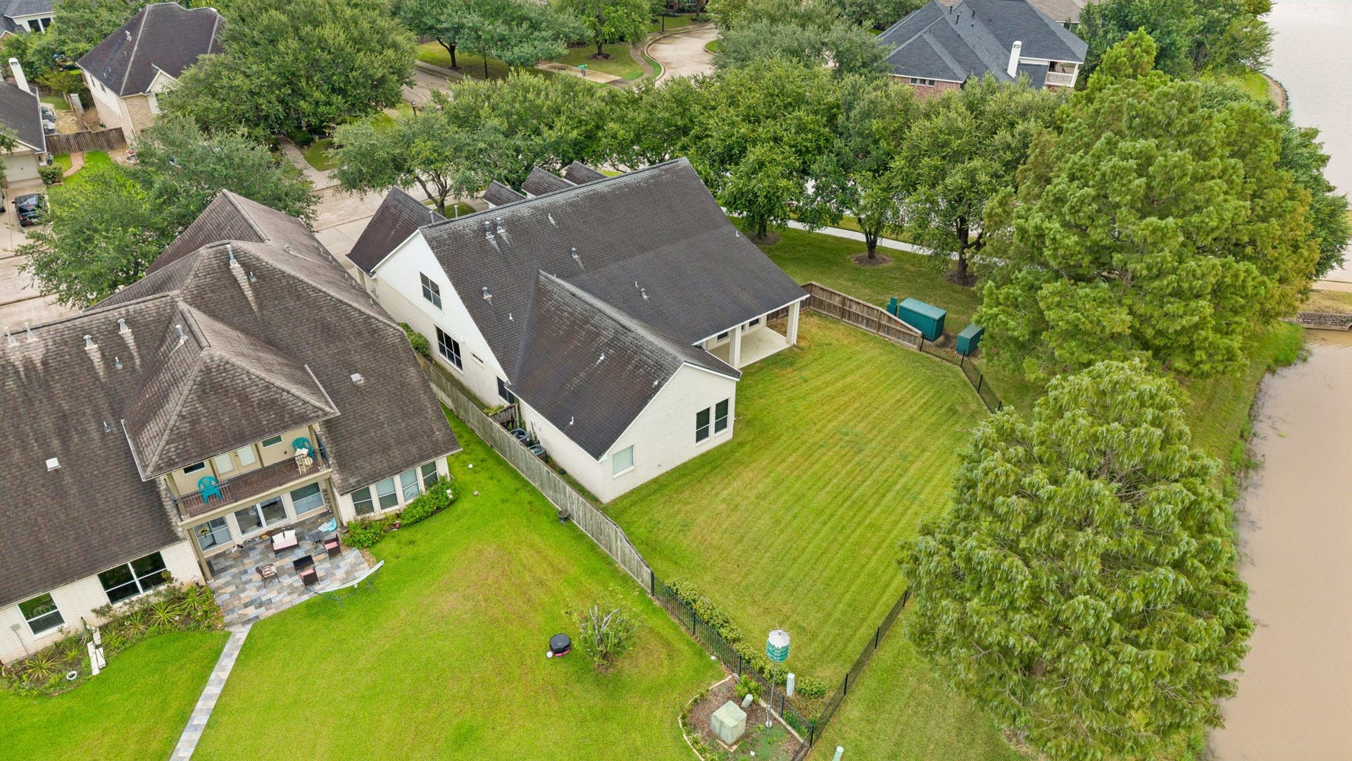 13050 Forester Canyon Lane, Sugar Land, TX 77498 13050 Forester Canyon Lane, Sugar Land, TX 77498