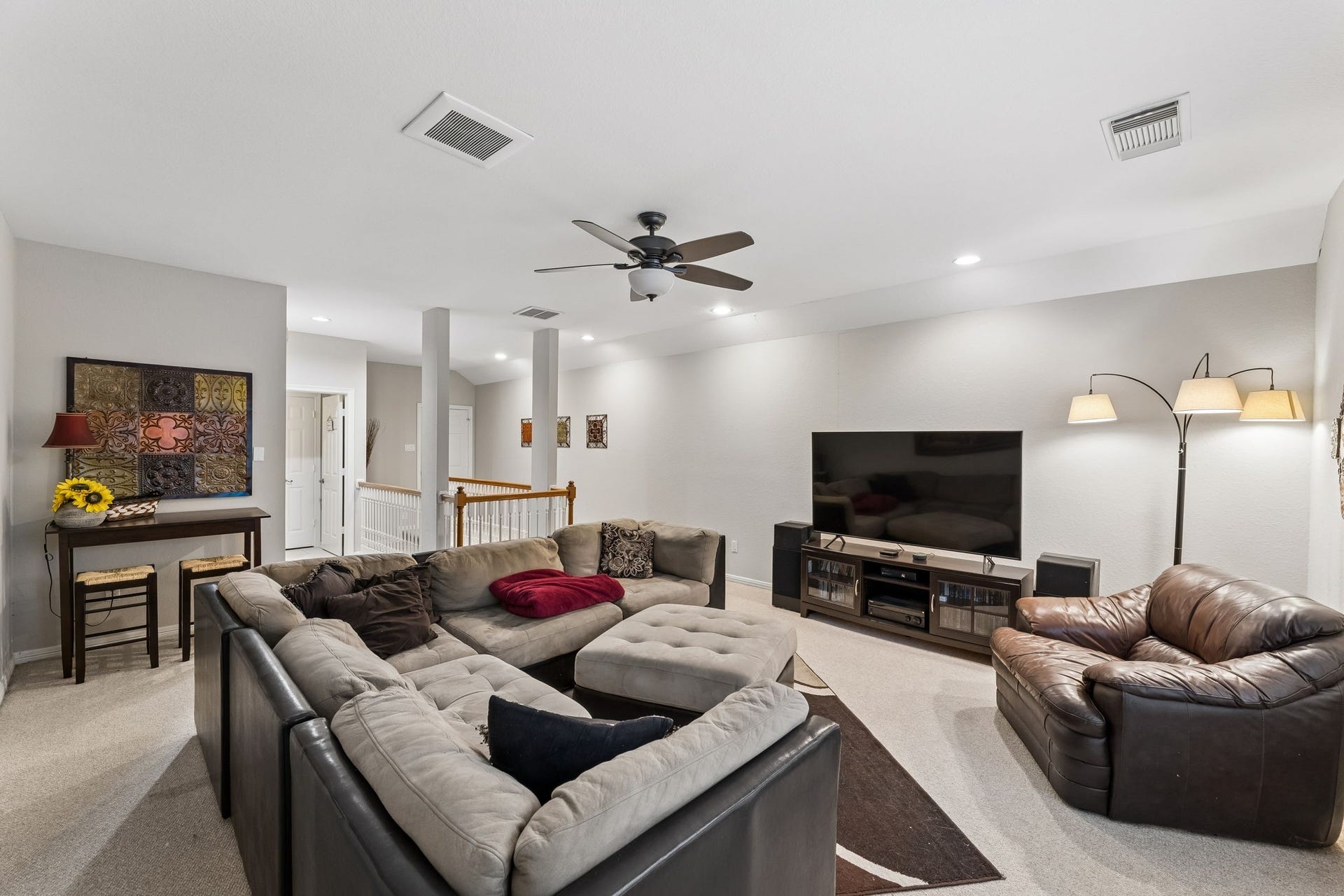 13050 Forester Canyon Lane, Sugar Land, TX 77498 13050 Forester Canyon Lane, Sugar Land, TX 77498