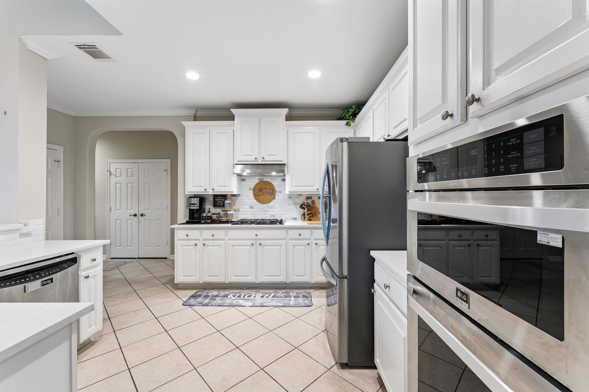 13050 Forester Canyon Lane, Sugar Land, TX 77498 13050 Forester Canyon Lane, Sugar Land, TX 77498