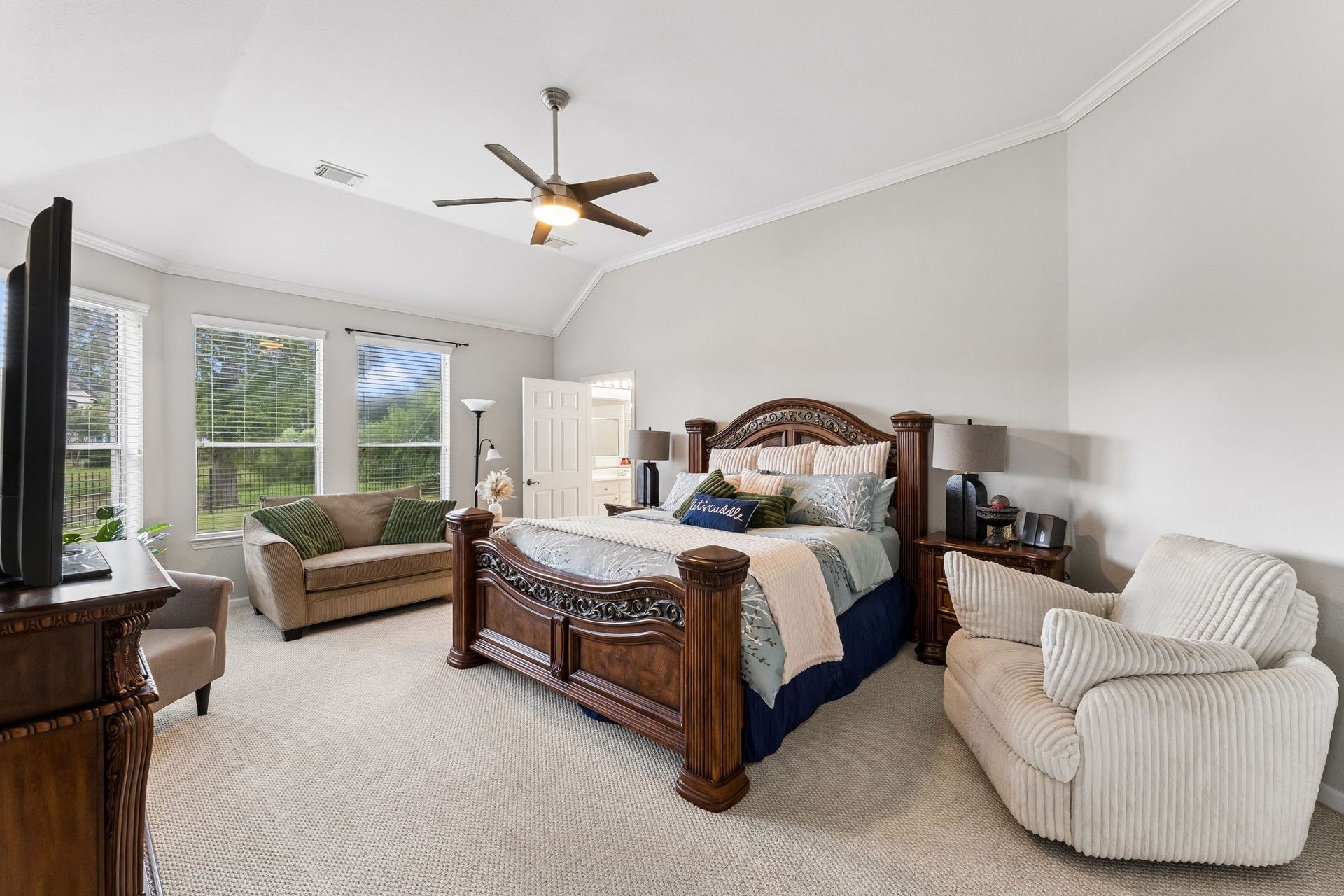 13050 Forester Canyon Lane, Sugar Land, TX 77498 13050 Forester Canyon Lane, Sugar Land, TX 77498