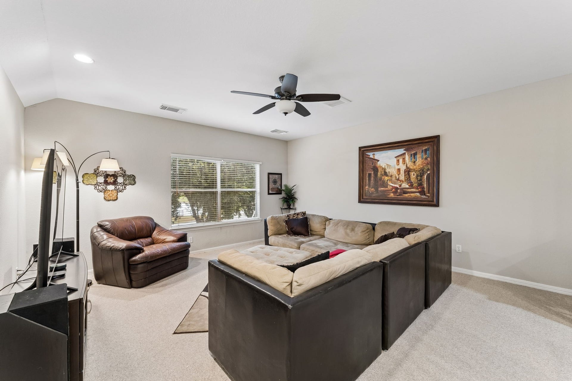 13050 Forester Canyon Lane, Sugar Land, TX 77498 13050 Forester Canyon Lane, Sugar Land, TX 77498