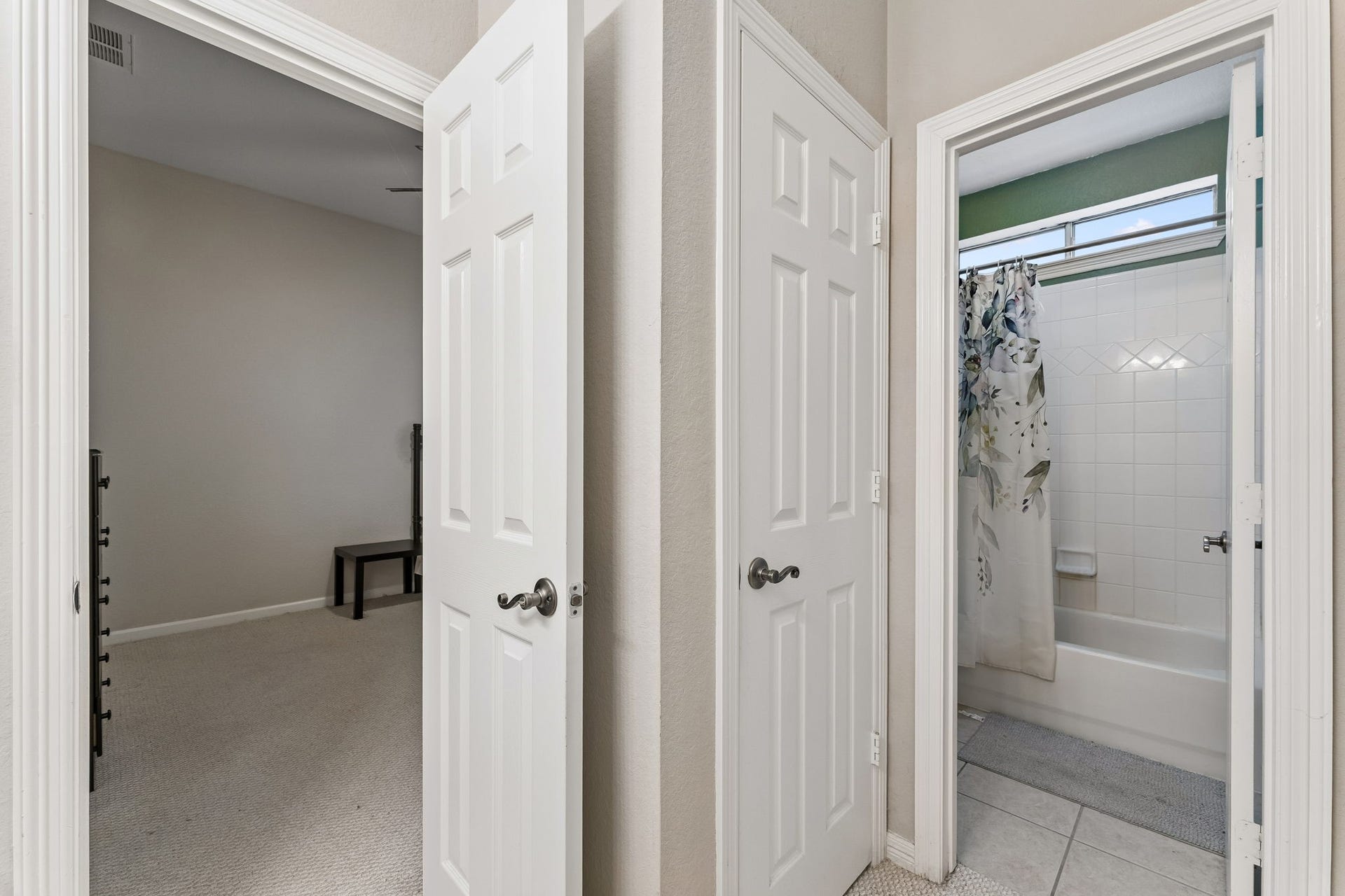 13050 Forester Canyon Lane, Sugar Land, TX 77498 13050 Forester Canyon Lane, Sugar Land, TX 77498