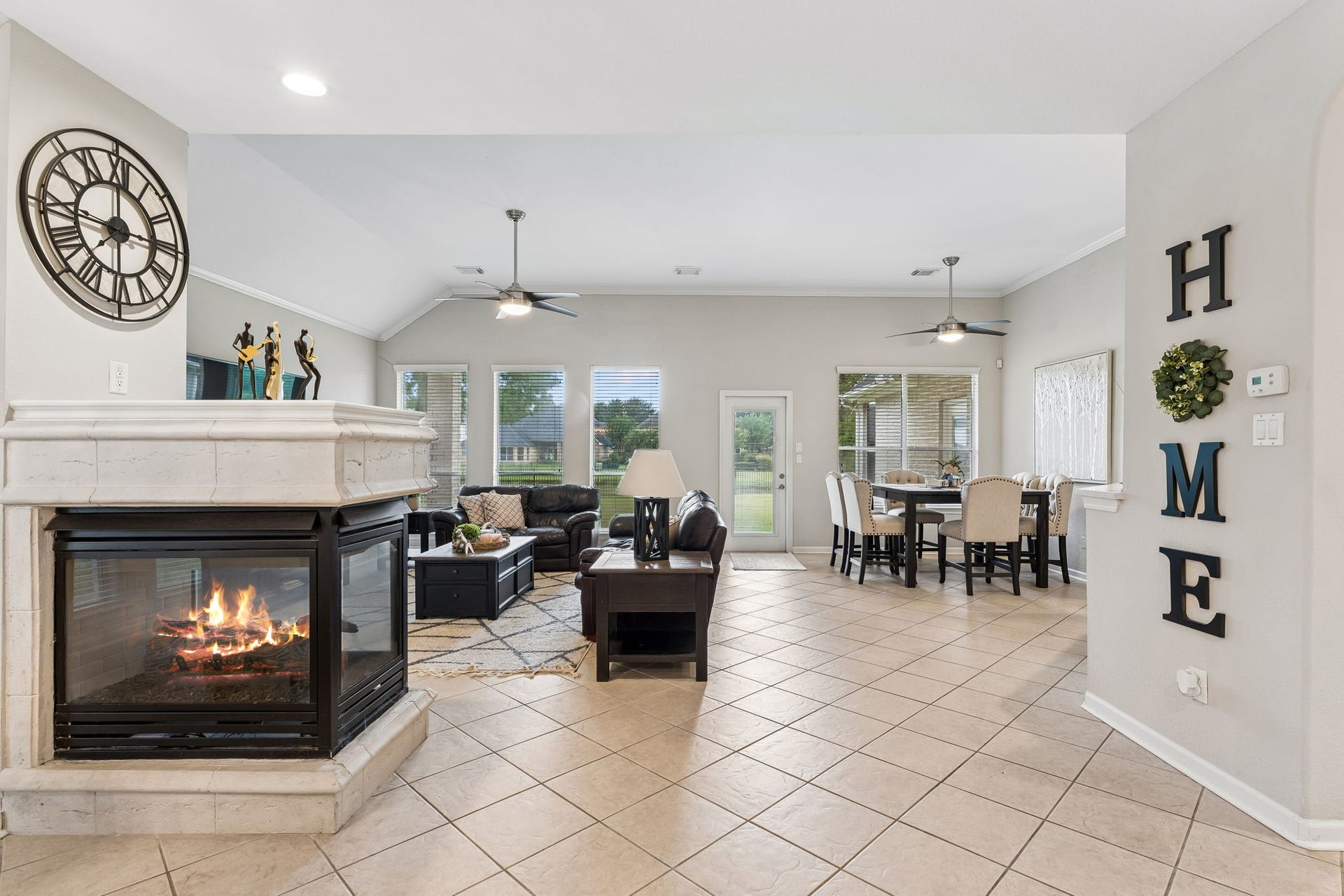 13050 Forester Canyon Lane, Sugar Land, TX 77498 13050 Forester Canyon Lane, Sugar Land, TX 77498