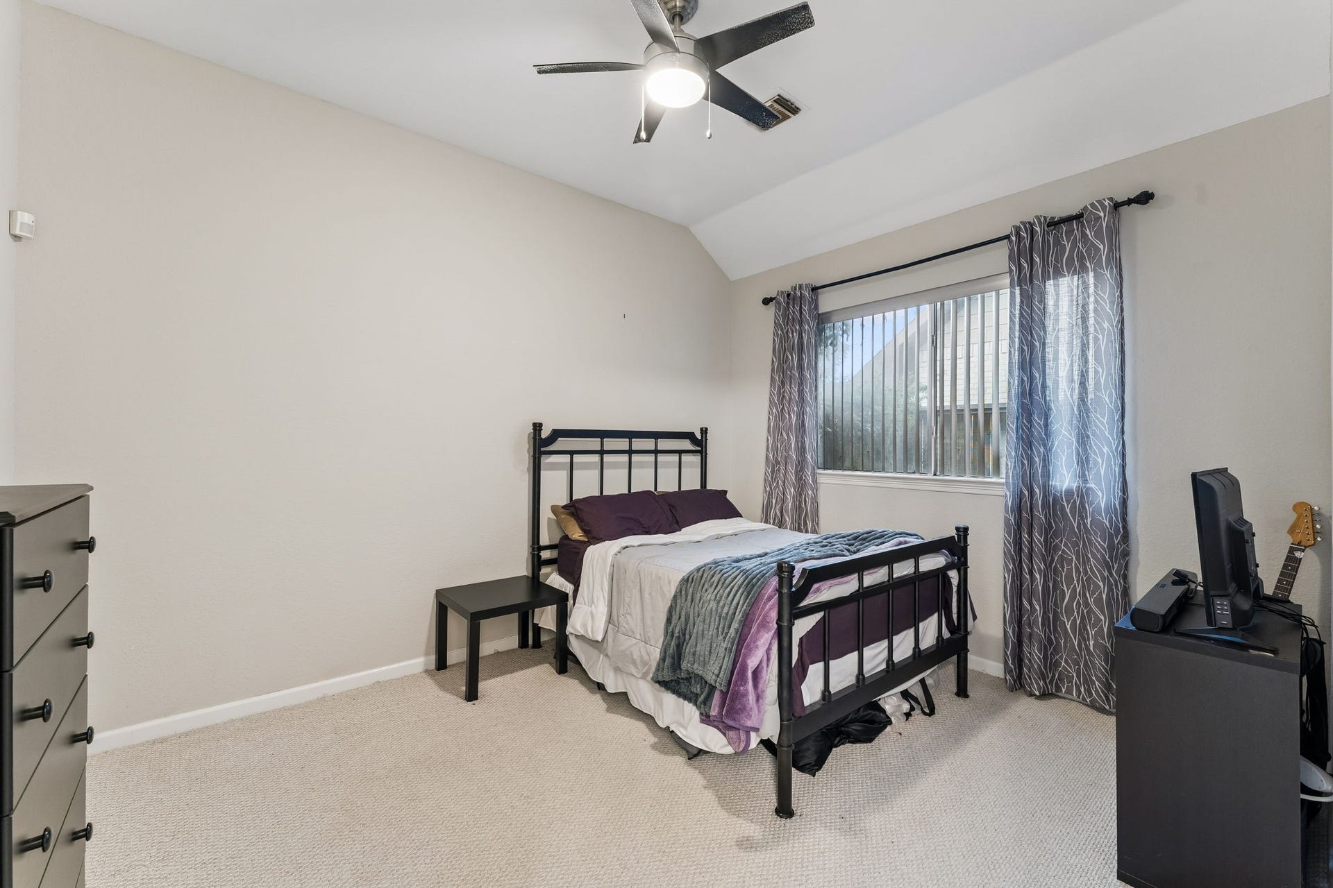 13050 Forester Canyon Lane, Sugar Land, TX 77498 13050 Forester Canyon Lane, Sugar Land, TX 77498