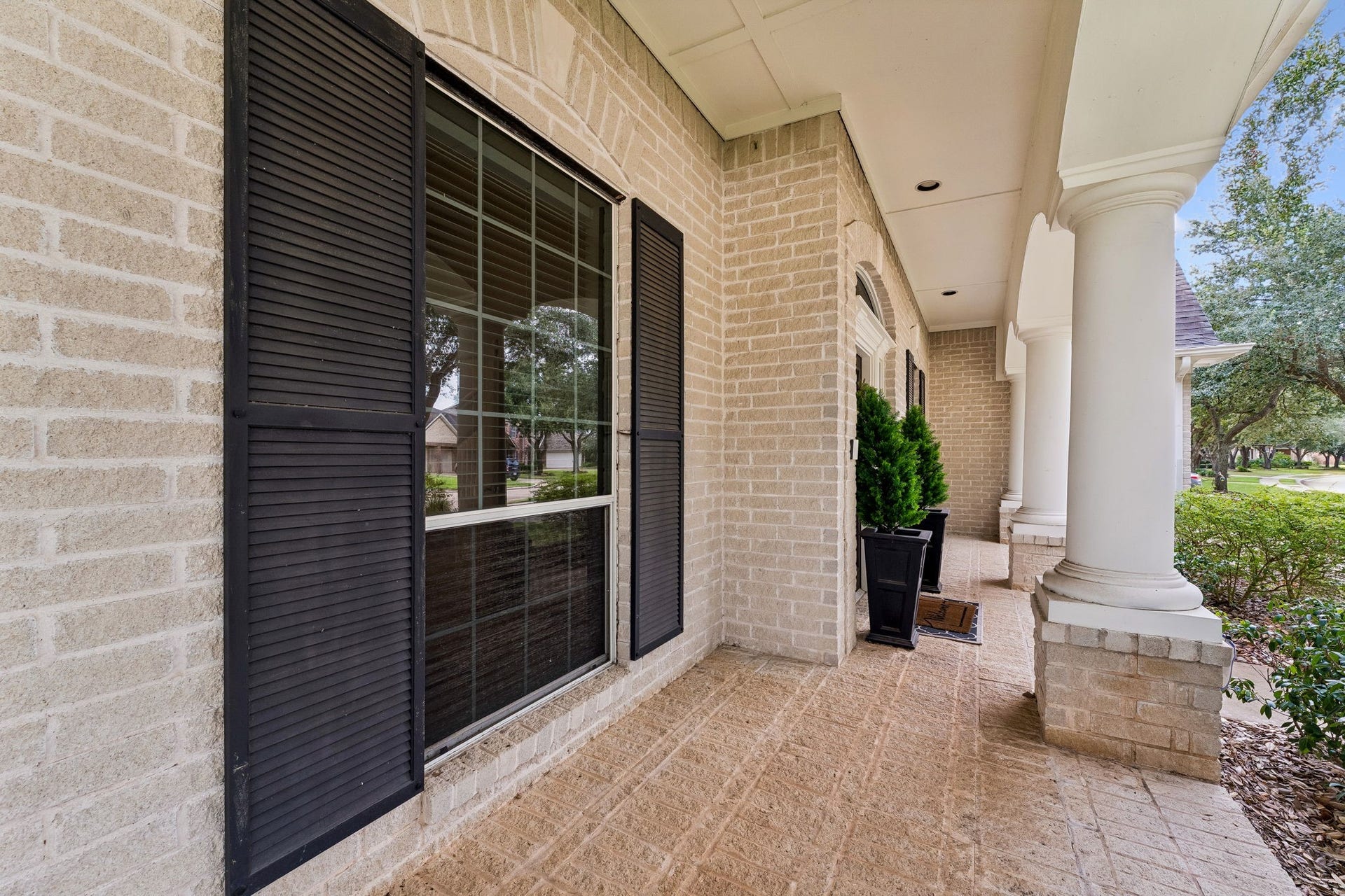 13050 Forester Canyon Lane, Sugar Land, TX 77498 13050 Forester Canyon Lane, Sugar Land, TX 77498