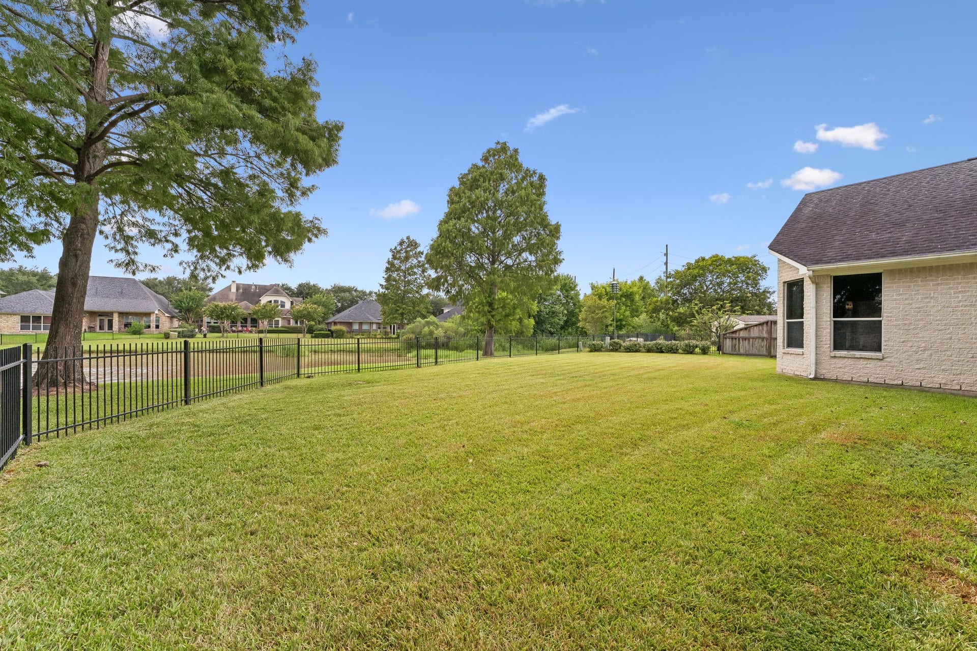 13050 Forester Canyon Lane, Sugar Land, TX 77498 13050 Forester Canyon Lane, Sugar Land, TX 77498