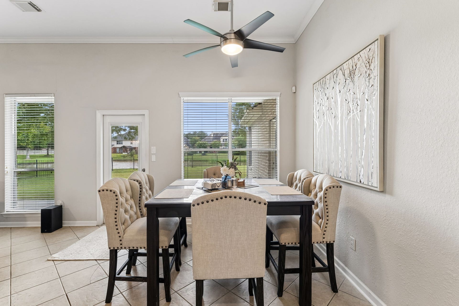 13050 Forester Canyon Lane, Sugar Land, TX 77498 13050 Forester Canyon Lane, Sugar Land, TX 77498