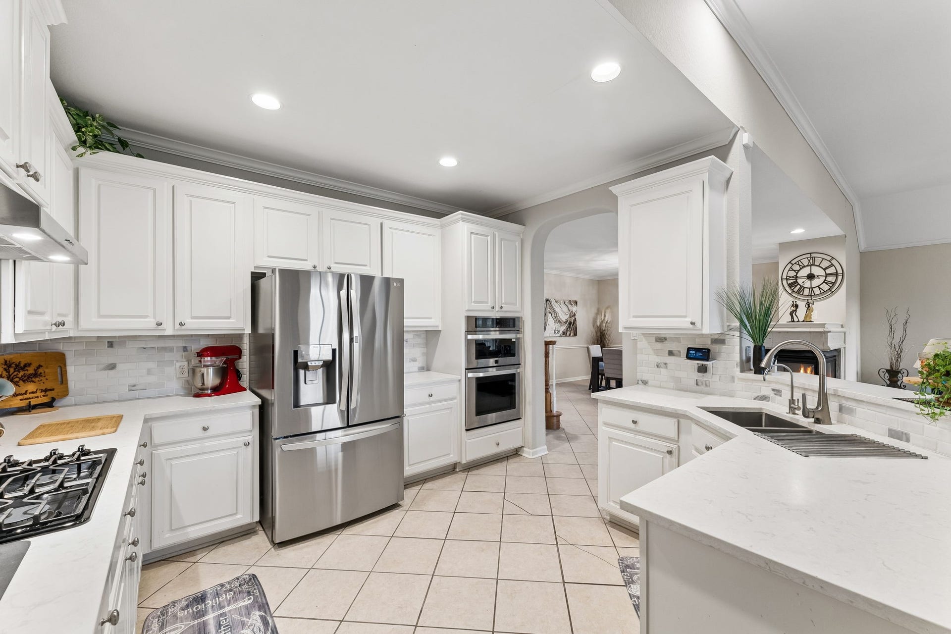 13050 Forester Canyon Lane, Sugar Land, TX 77498 13050 Forester Canyon Lane, Sugar Land, TX 77498