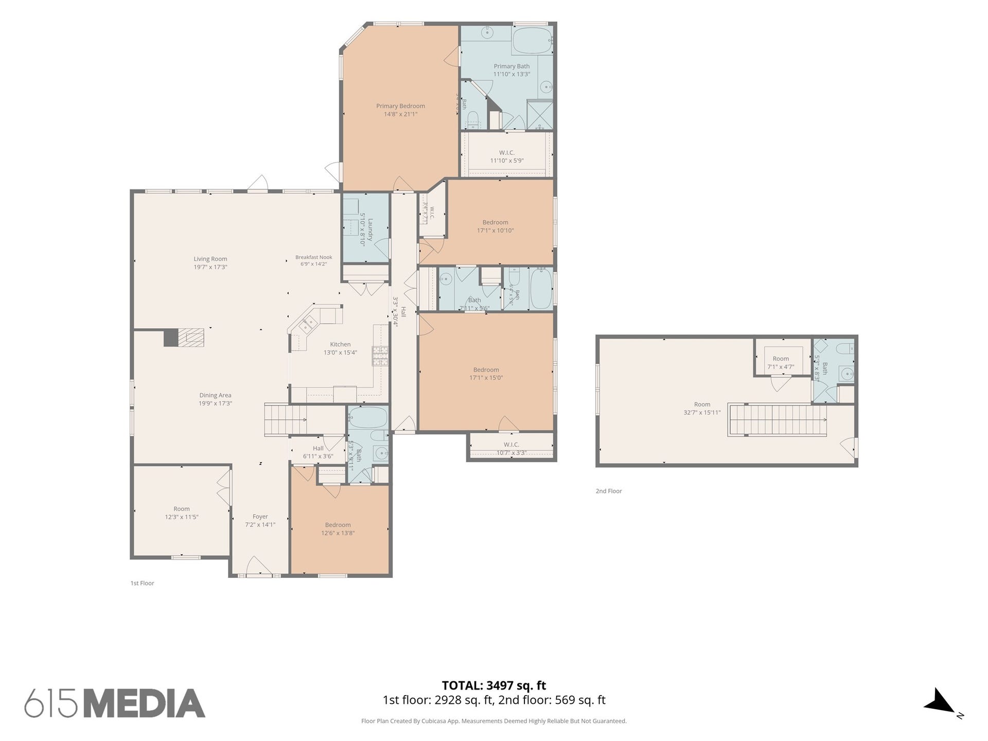 13050 Forester Canyon Lane, Sugar Land, TX 77498 13050 Forester Canyon Lane, Sugar Land, TX 77498