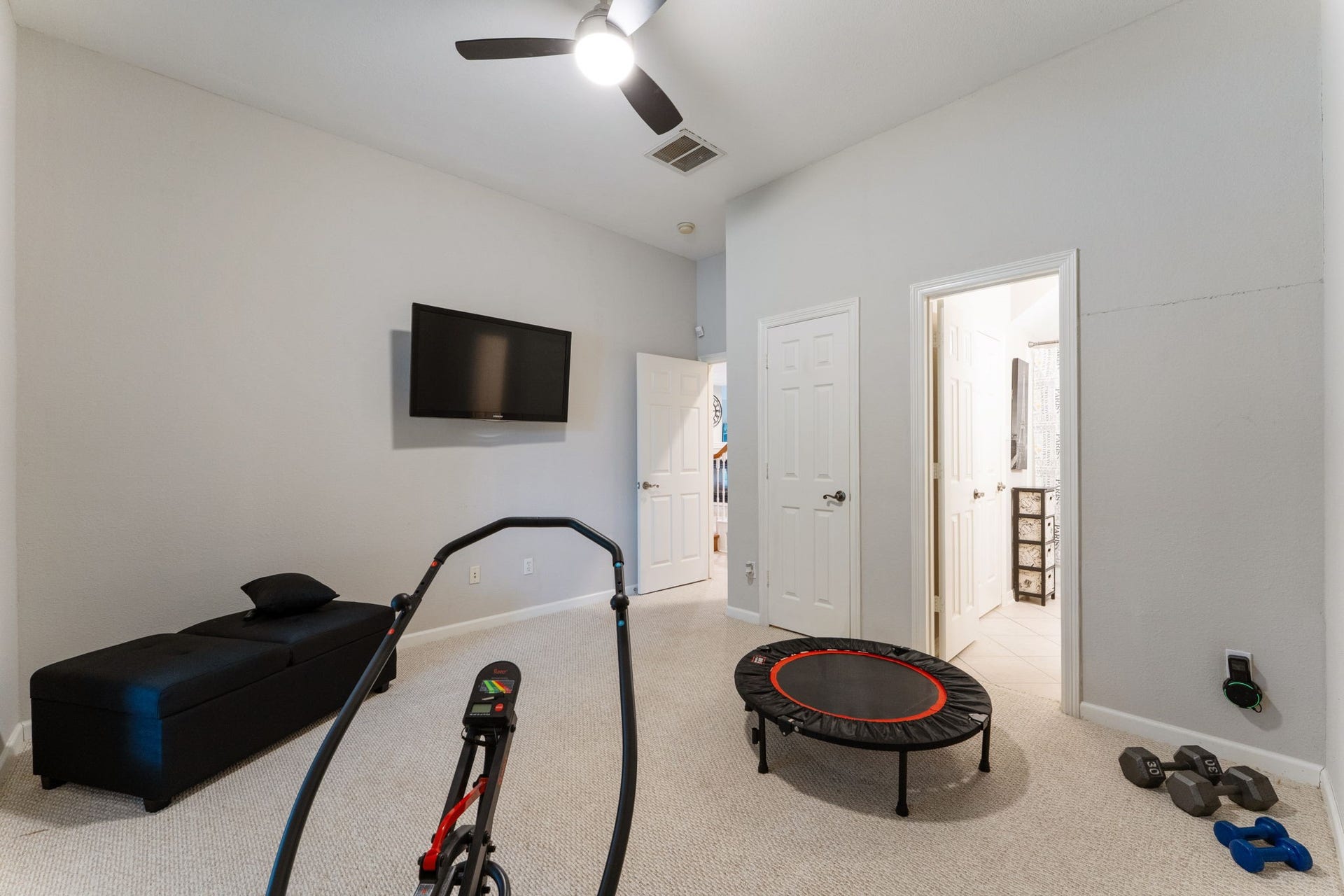 13050 Forester Canyon Lane, Sugar Land, TX 77498 13050 Forester Canyon Lane, Sugar Land, TX 77498